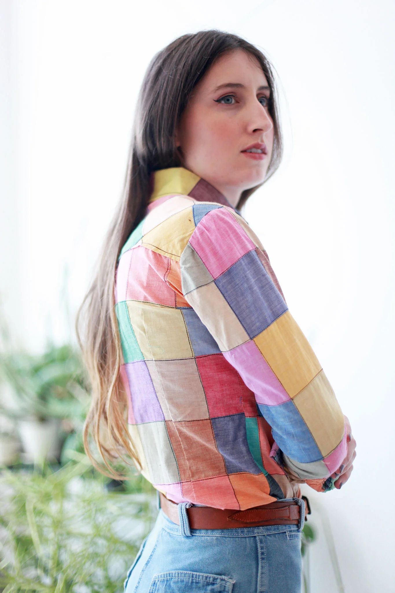 patchwork4.jpg