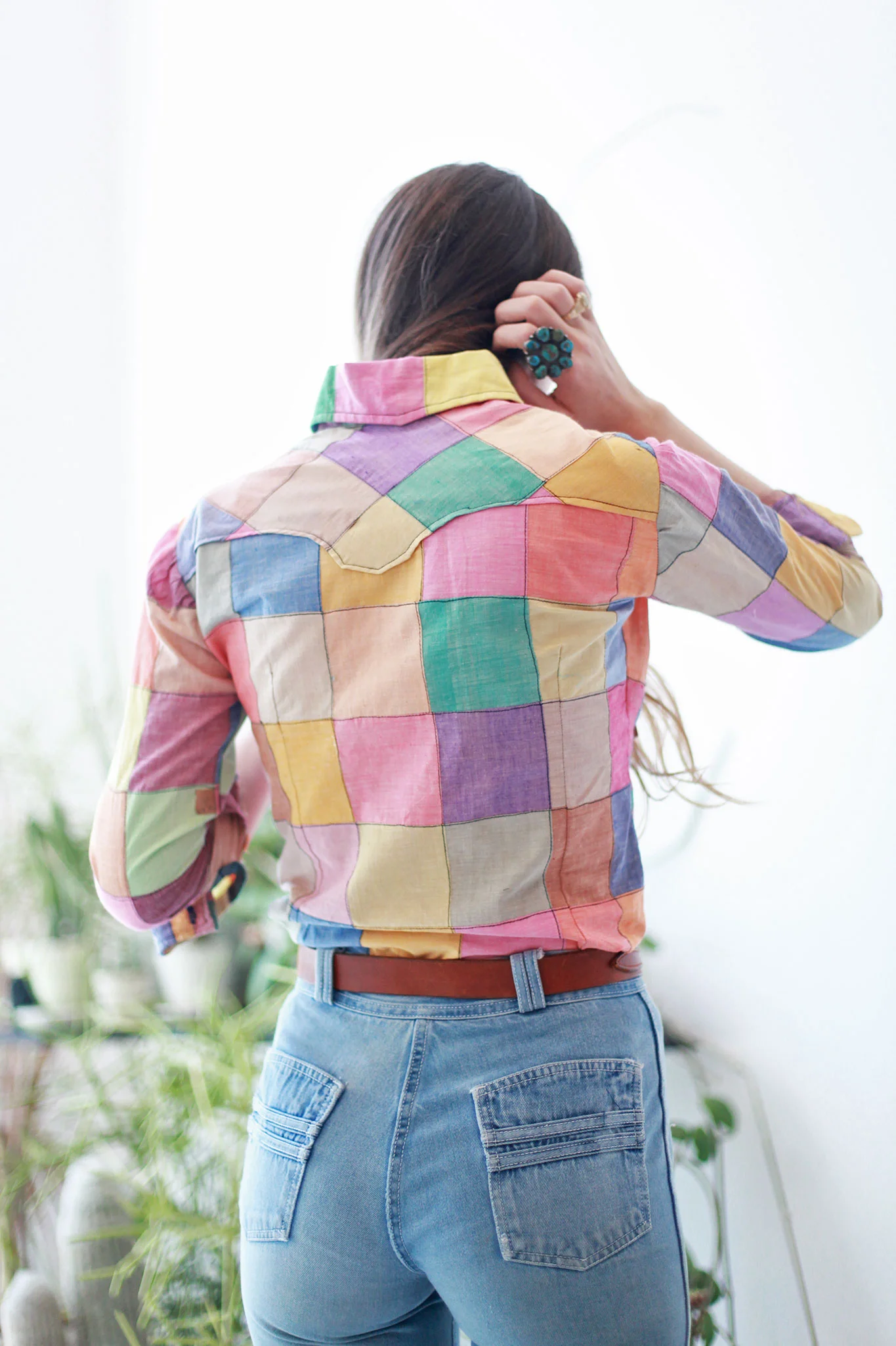 patchwork5.jpg