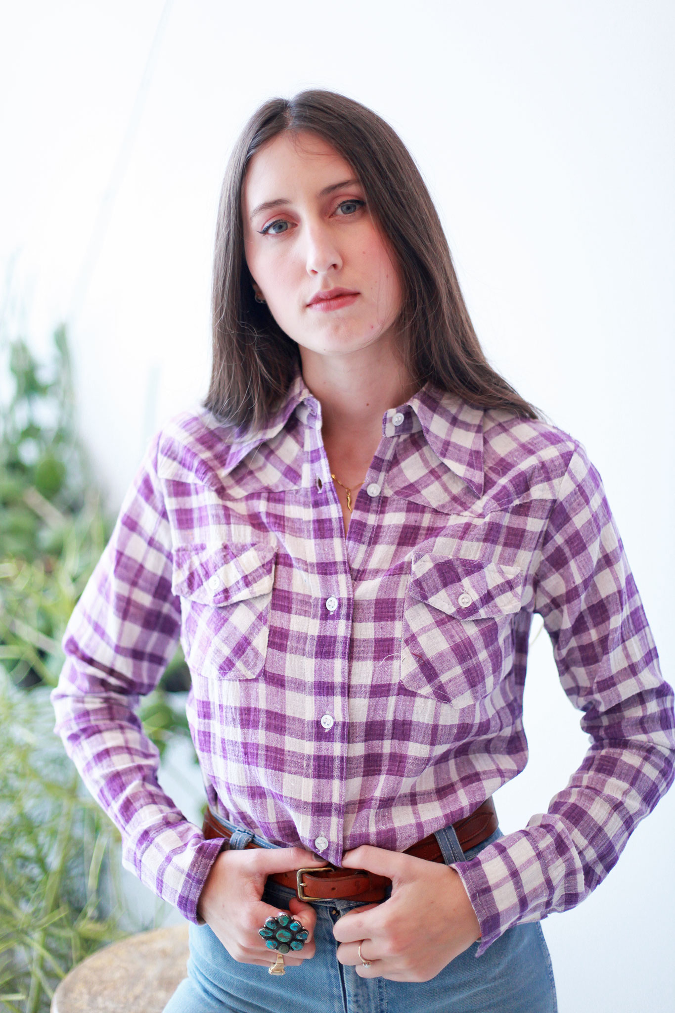 purpleplaid1.jpg