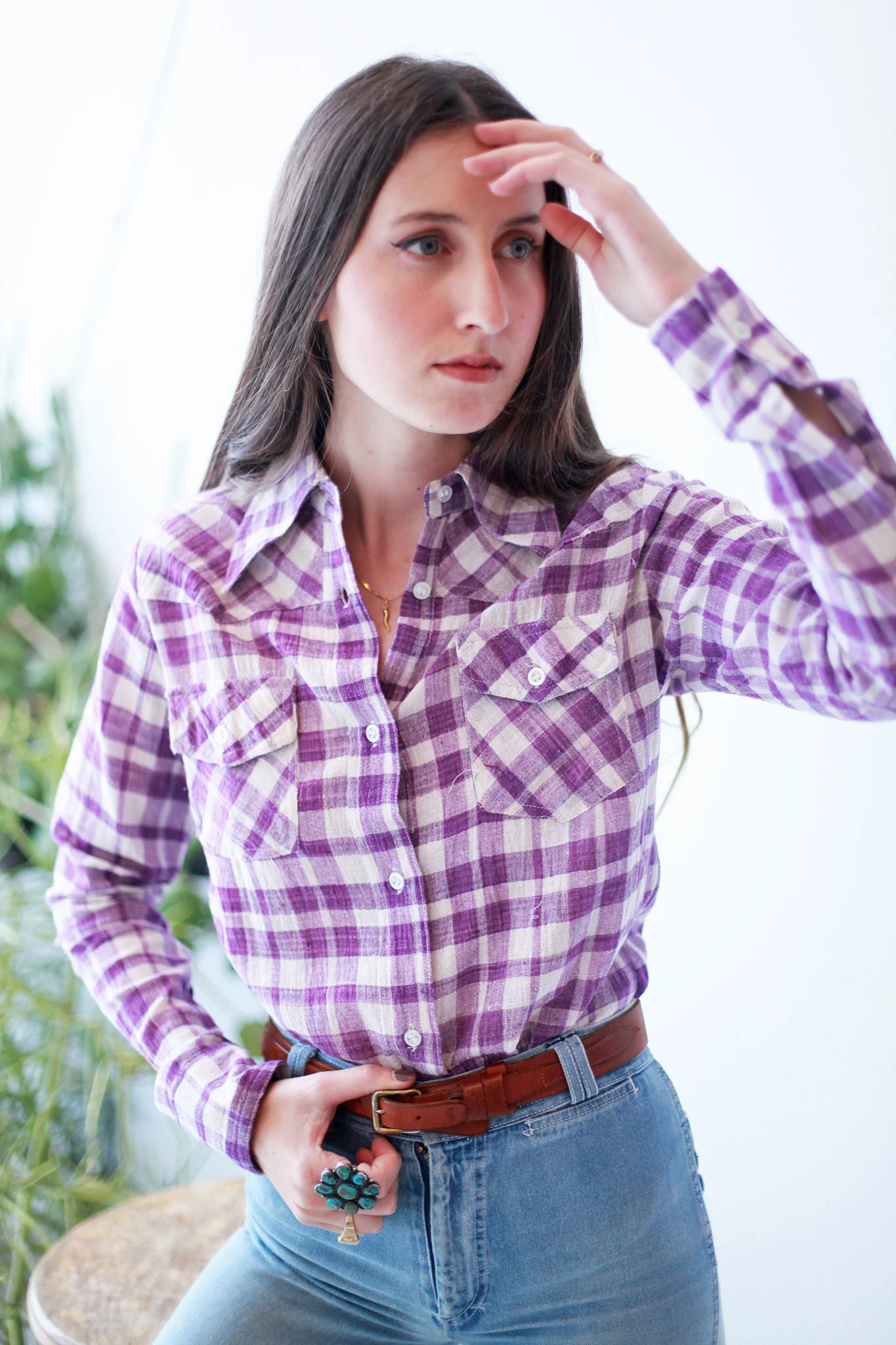 purpleplaid2.jpg