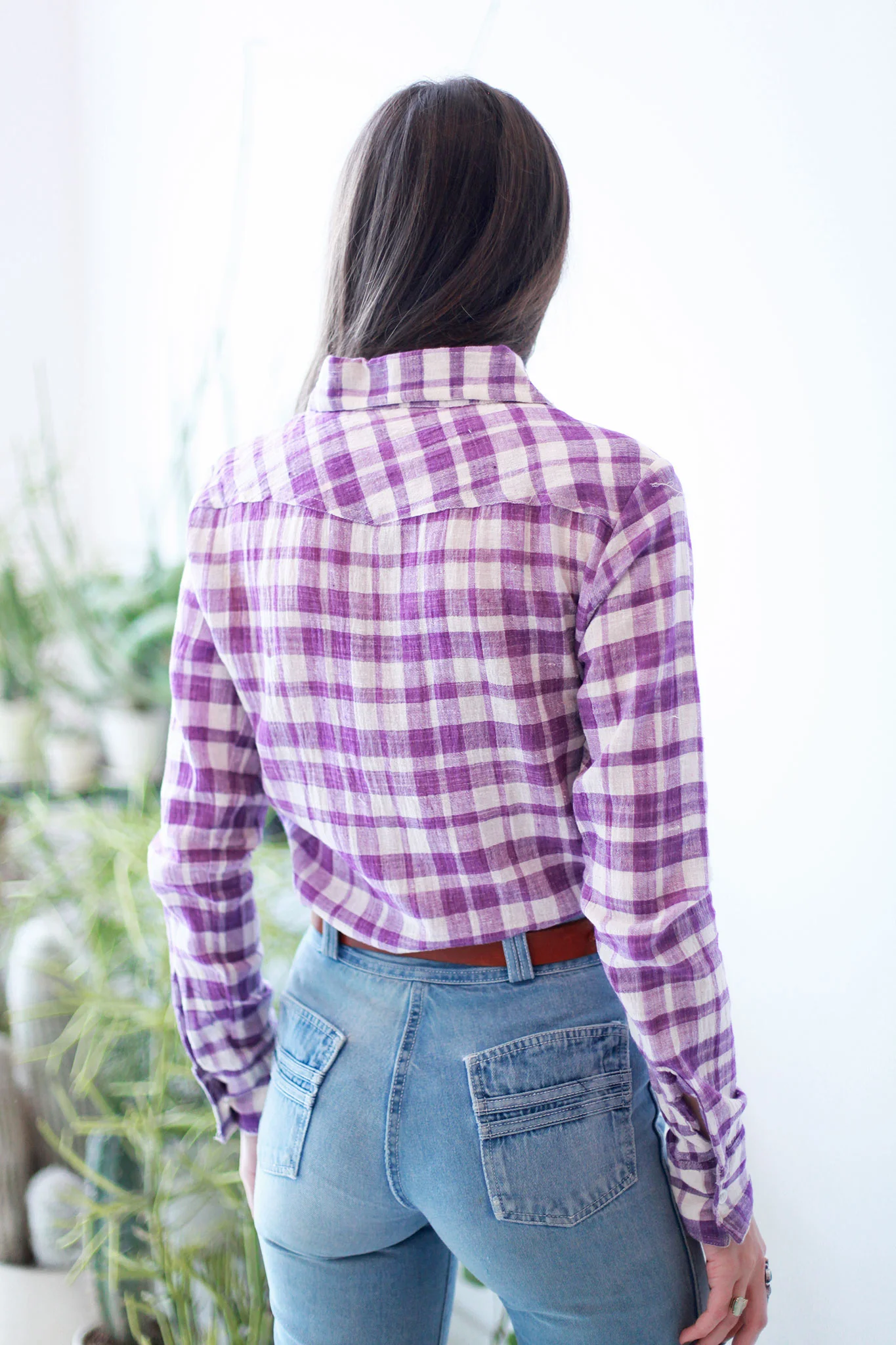 purpleplaid4.jpg