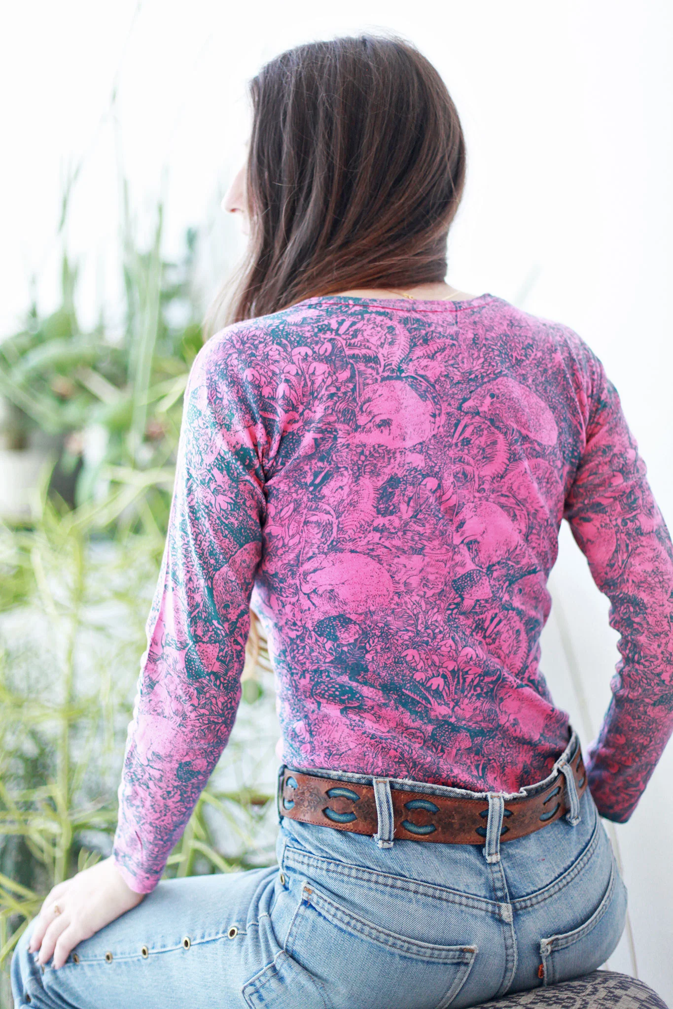 printlongsleeve3.jpg