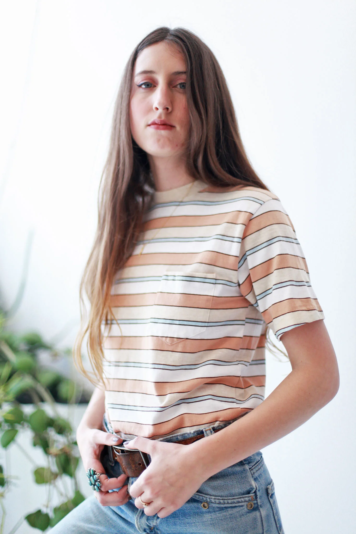 pockettee2.jpg