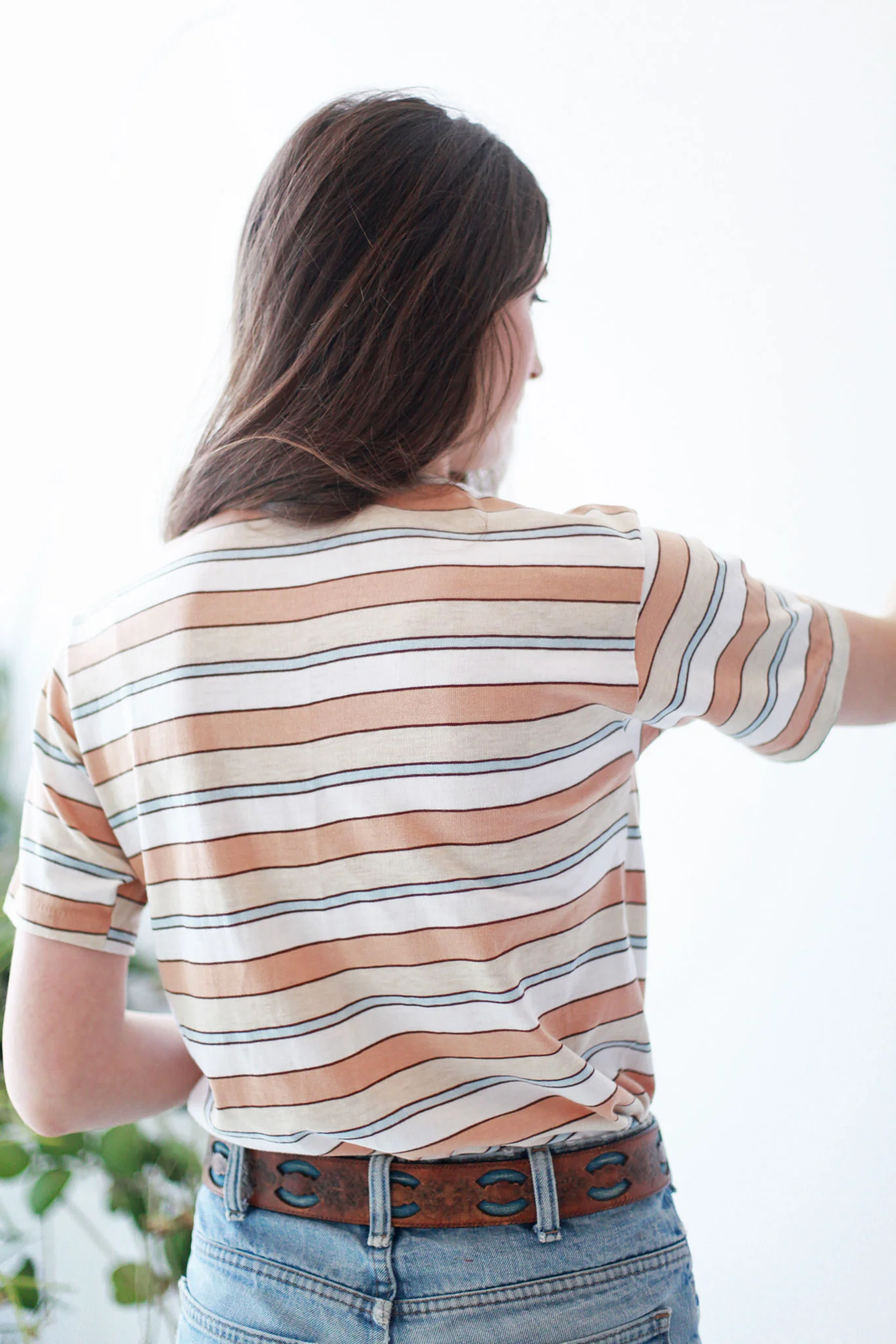 pockettee3.jpg