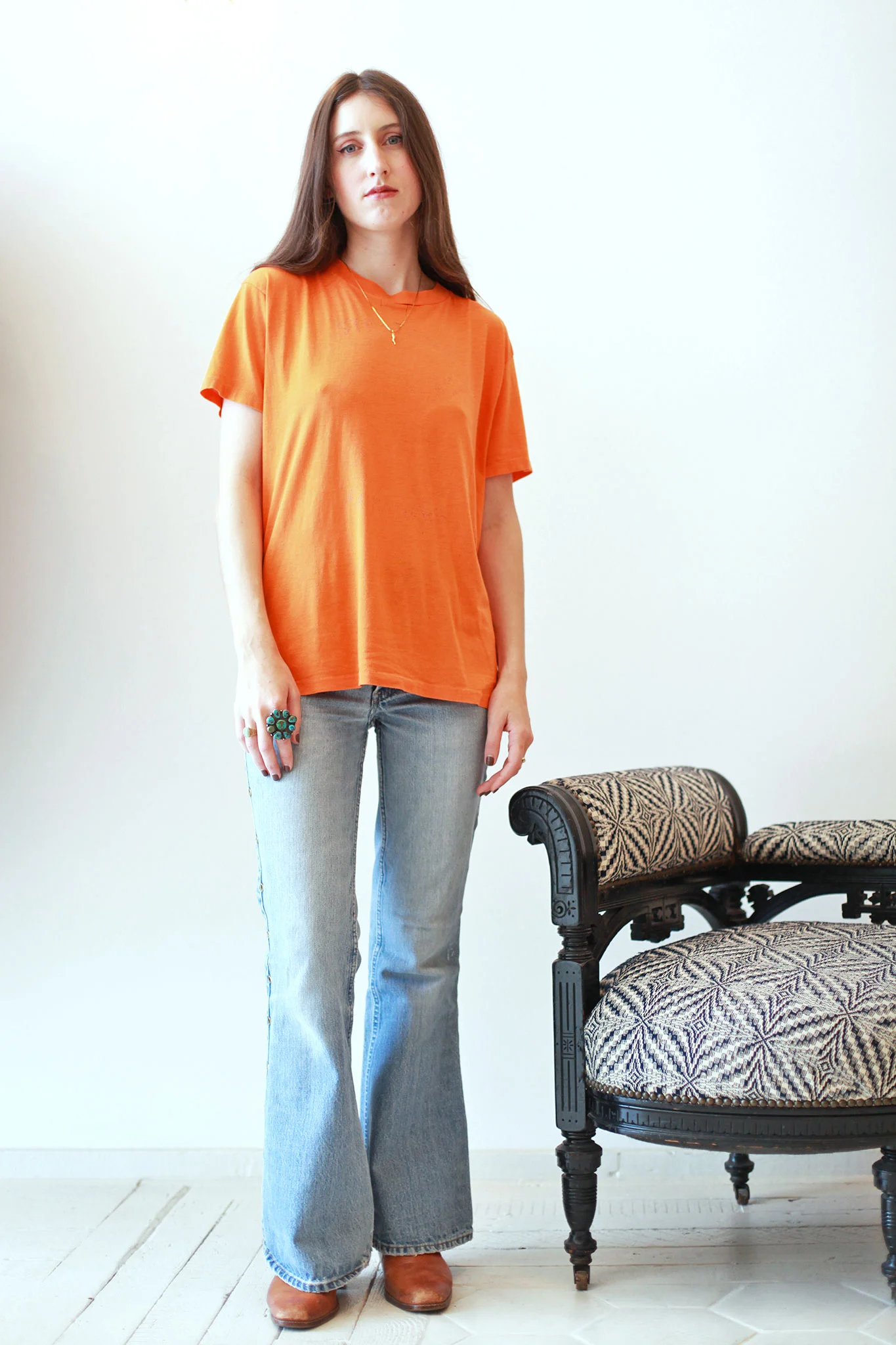 orangetee3.jpg