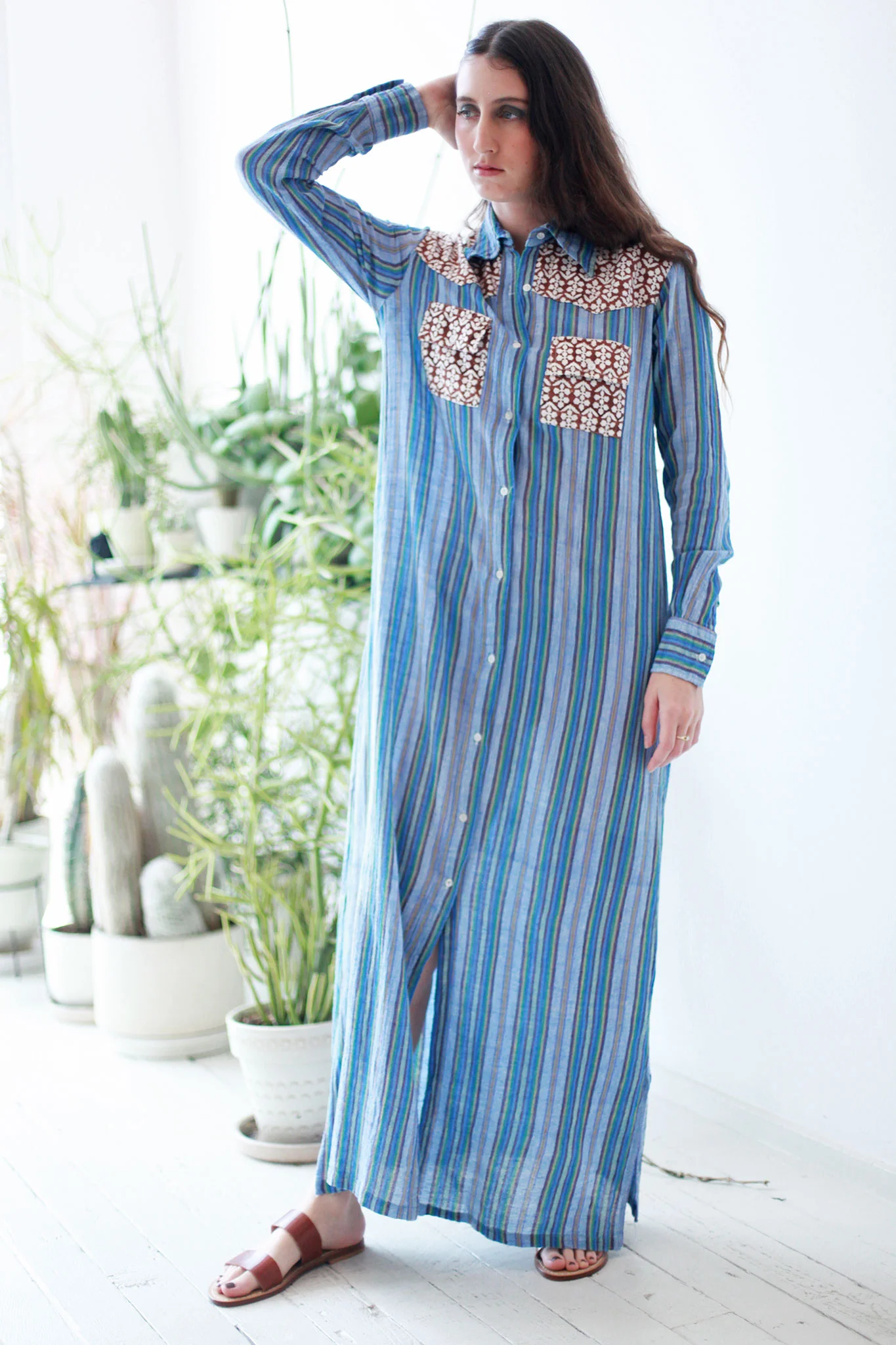 buttonupdress3.jpg
