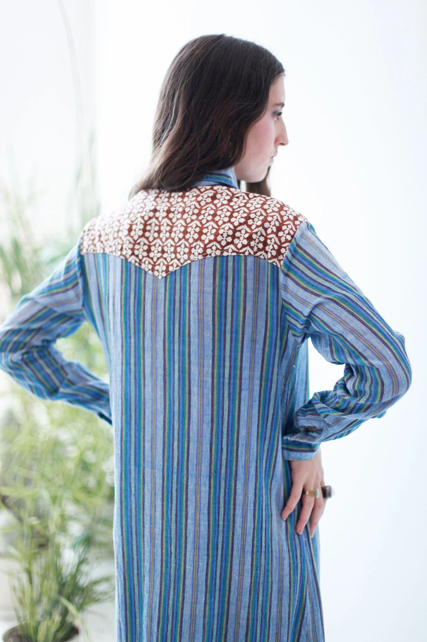 buttonupdress5.jpg