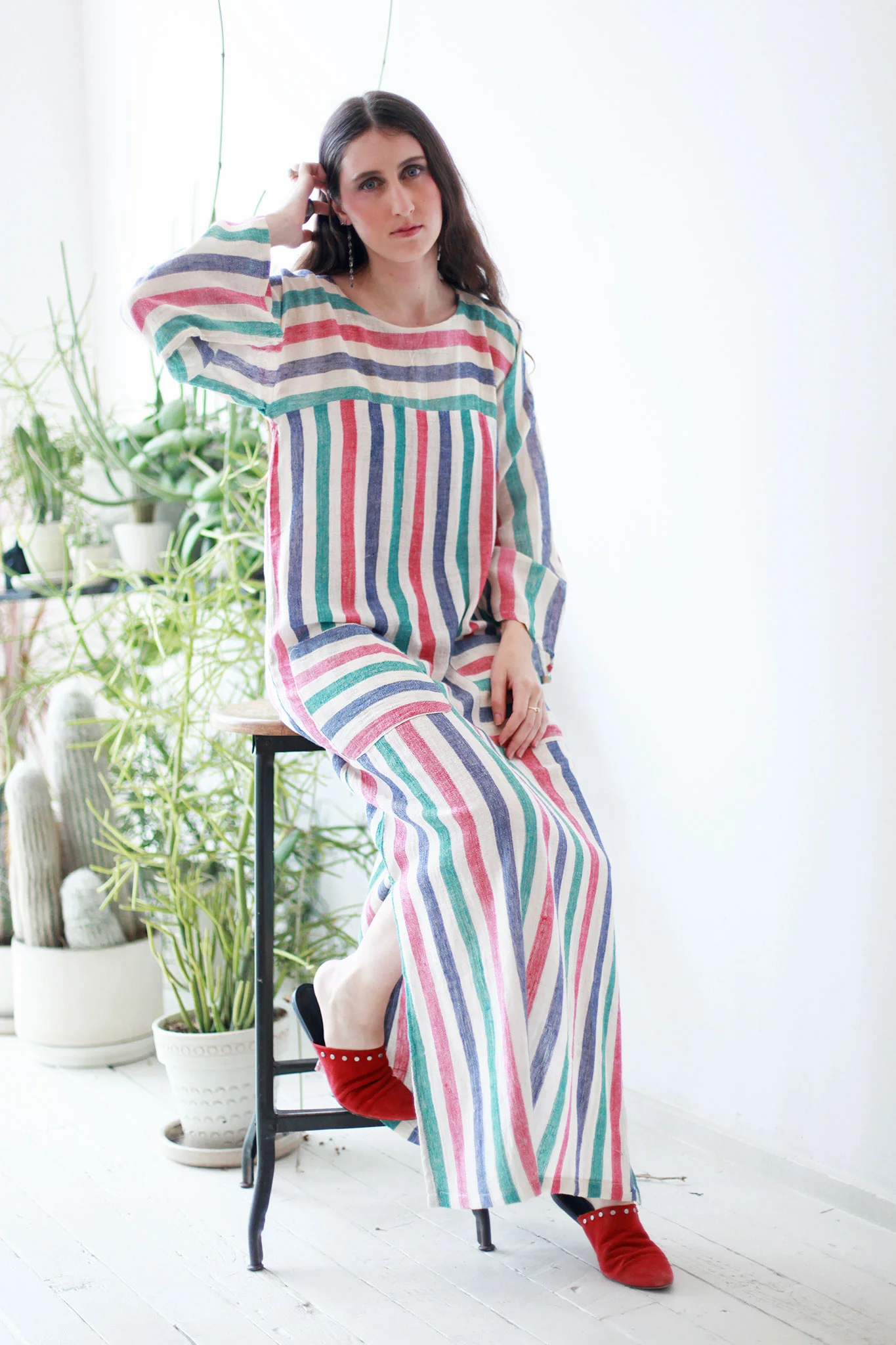 stripedress3.jpg