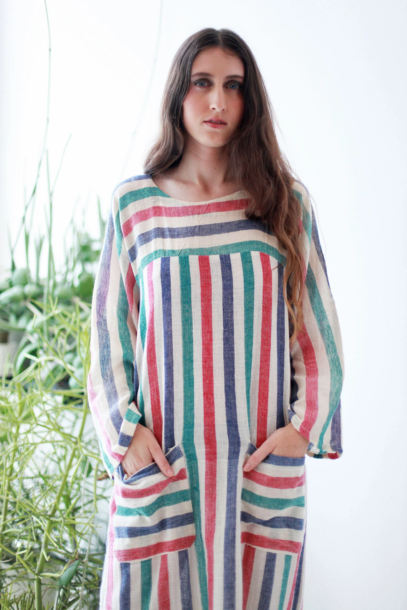 stripedress5.jpg