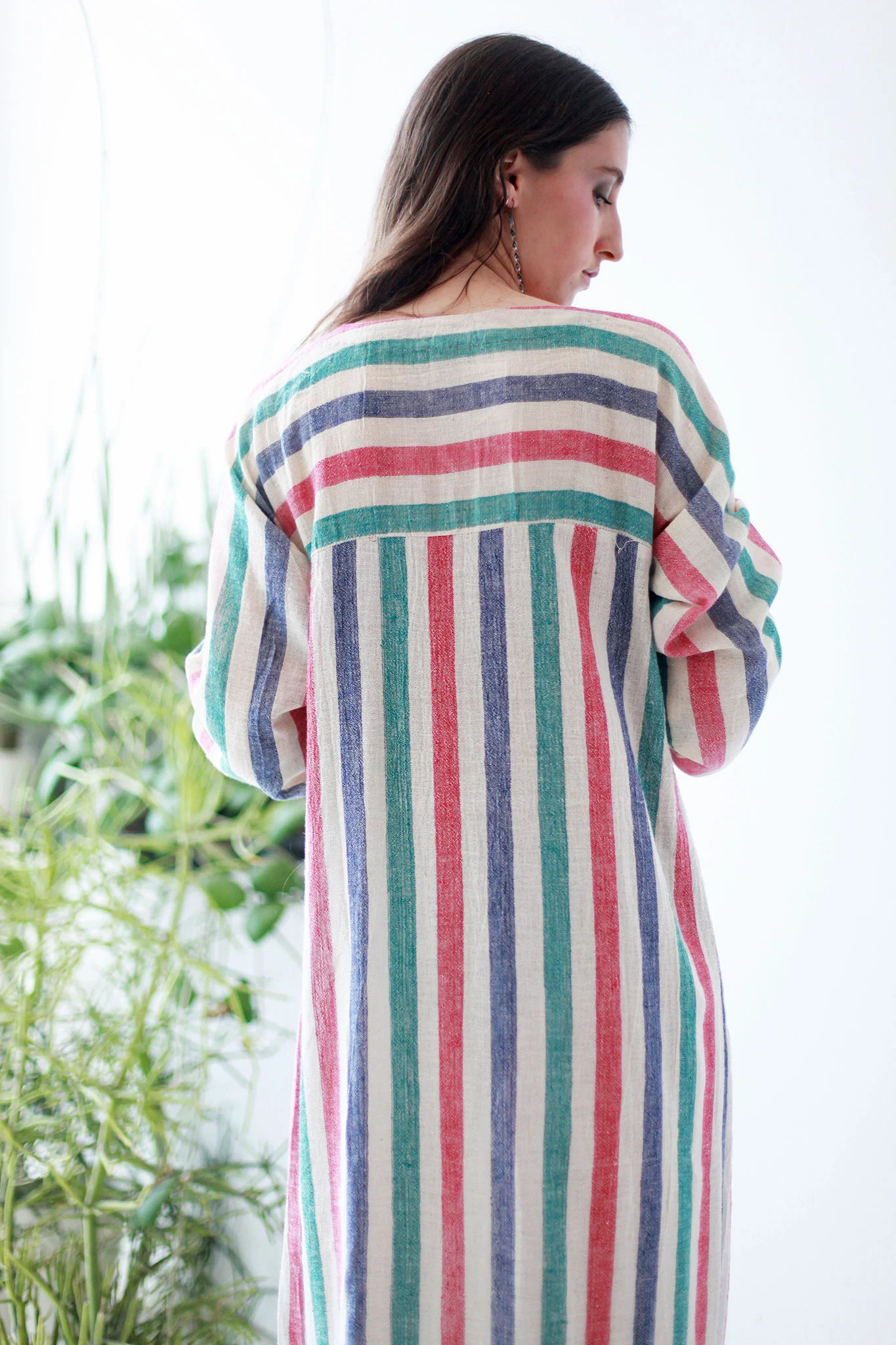 stripedress6.jpg