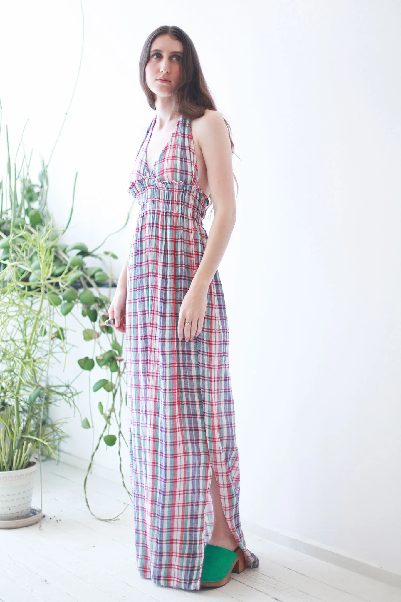 plaidhalter3.jpg