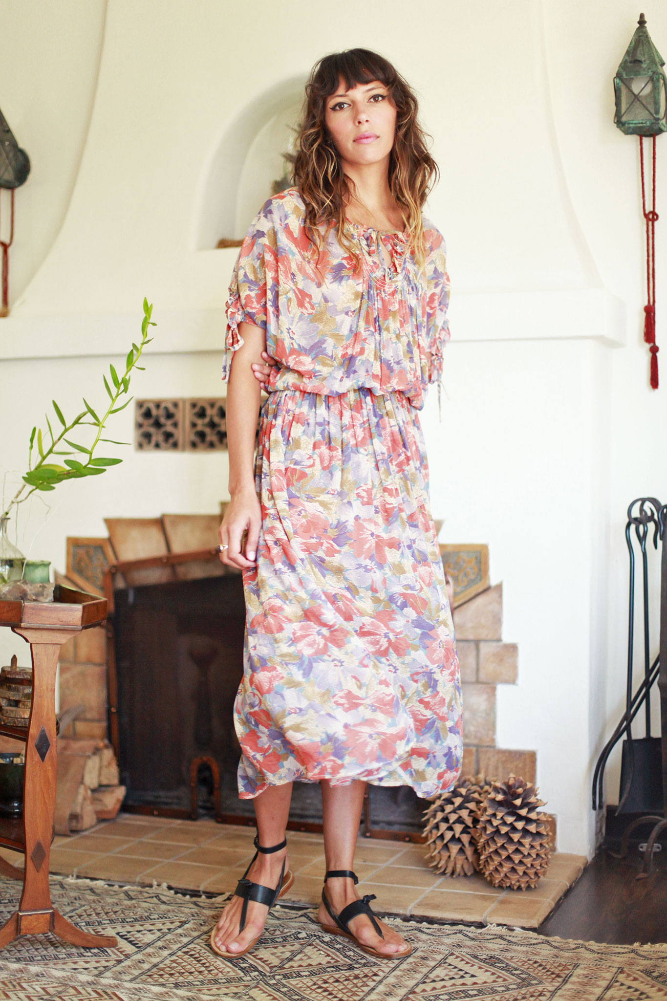 floral1.jpg