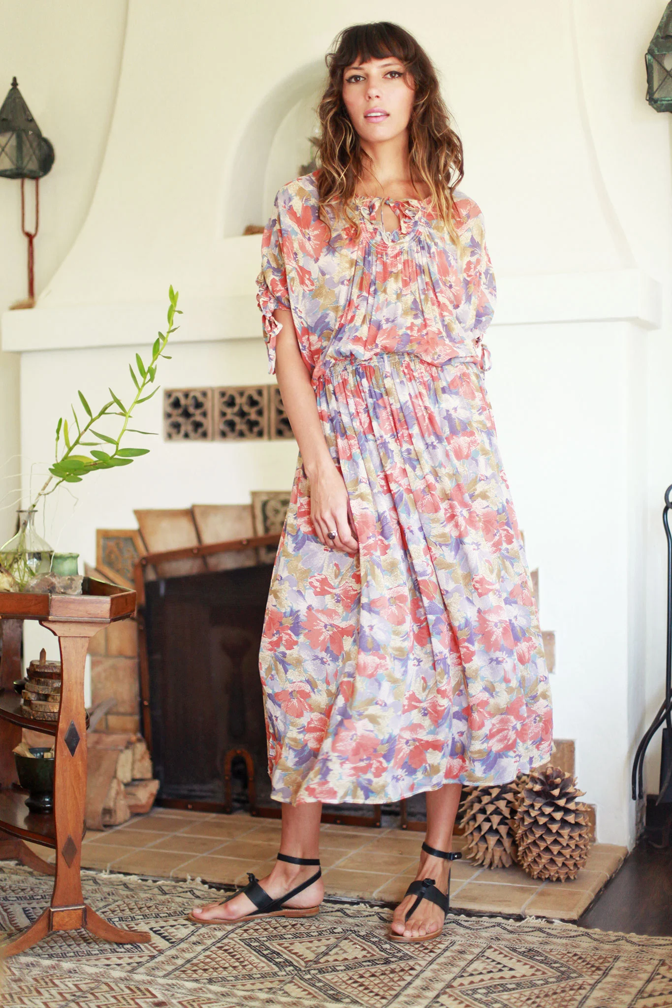 floral2.jpg