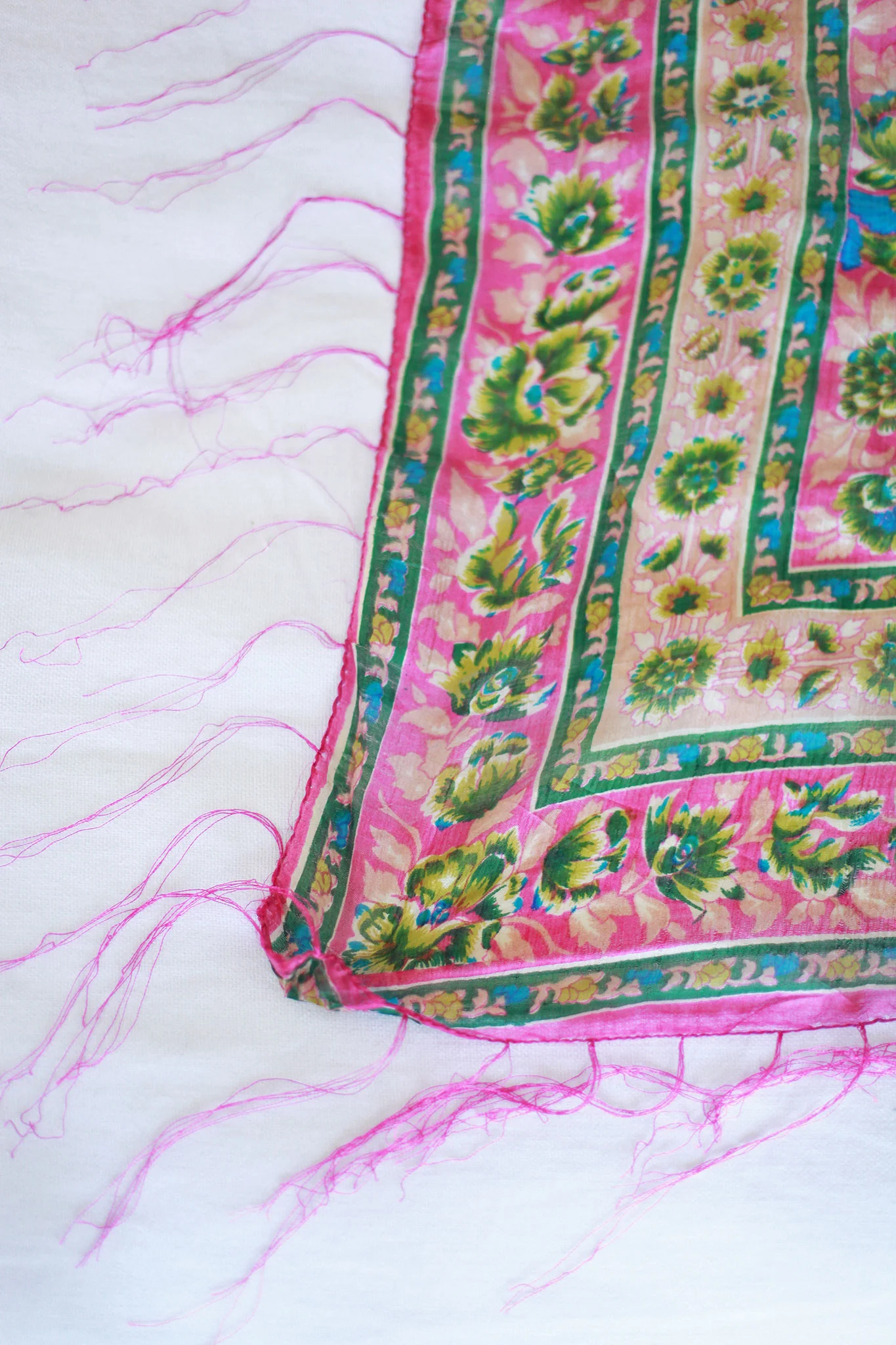 pinkscarf7.jpg