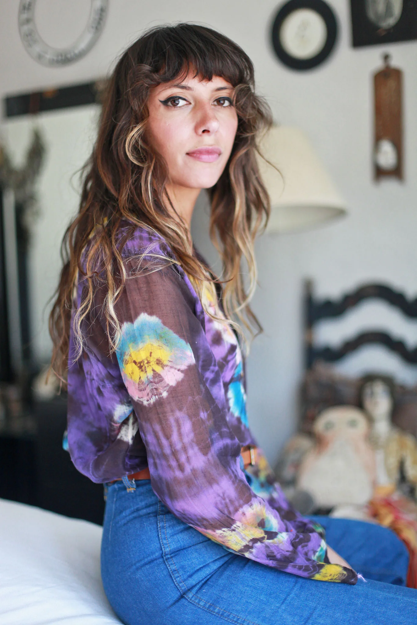 tiedye2.jpg