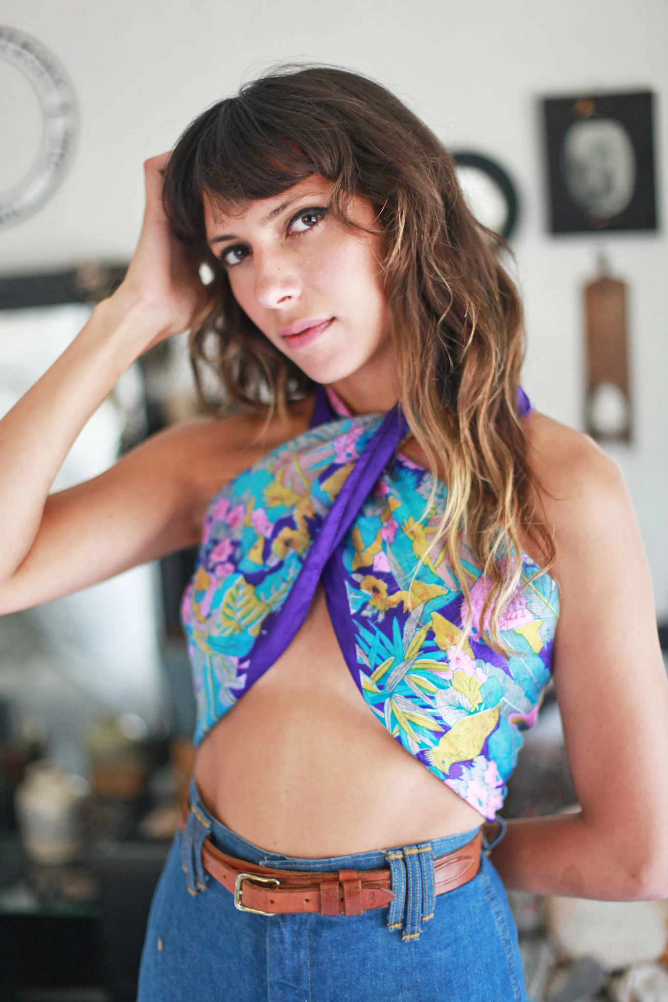 tropicalscarf4.jpg