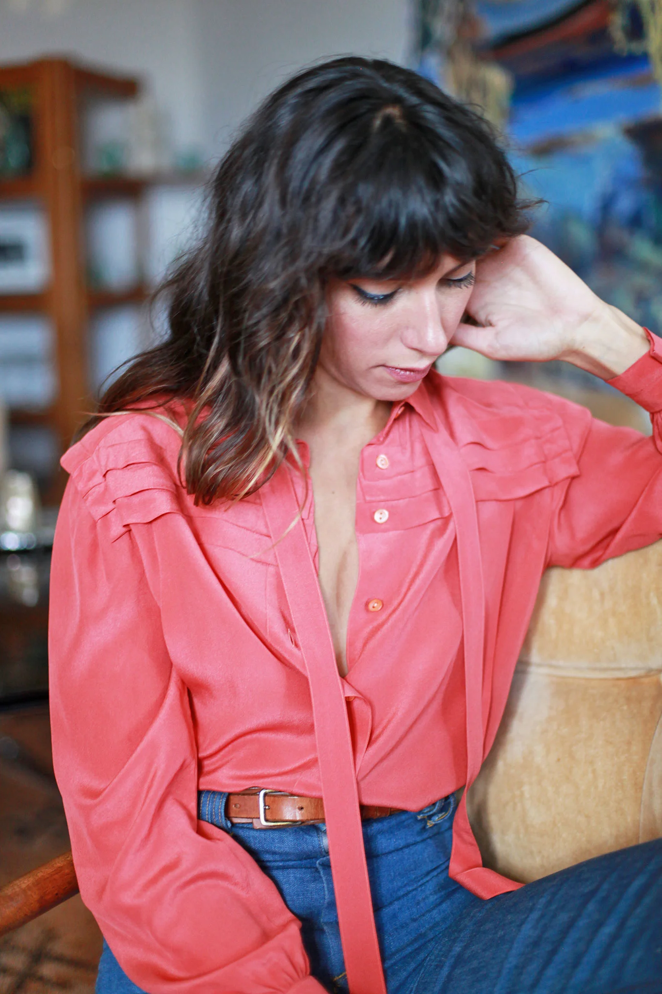 redsilk3.jpg