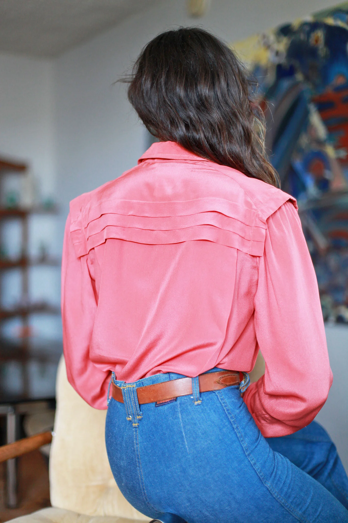 redsilk5.jpg