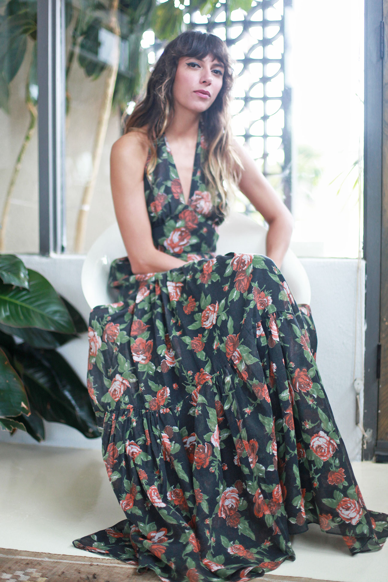 rosehalter1.jpg