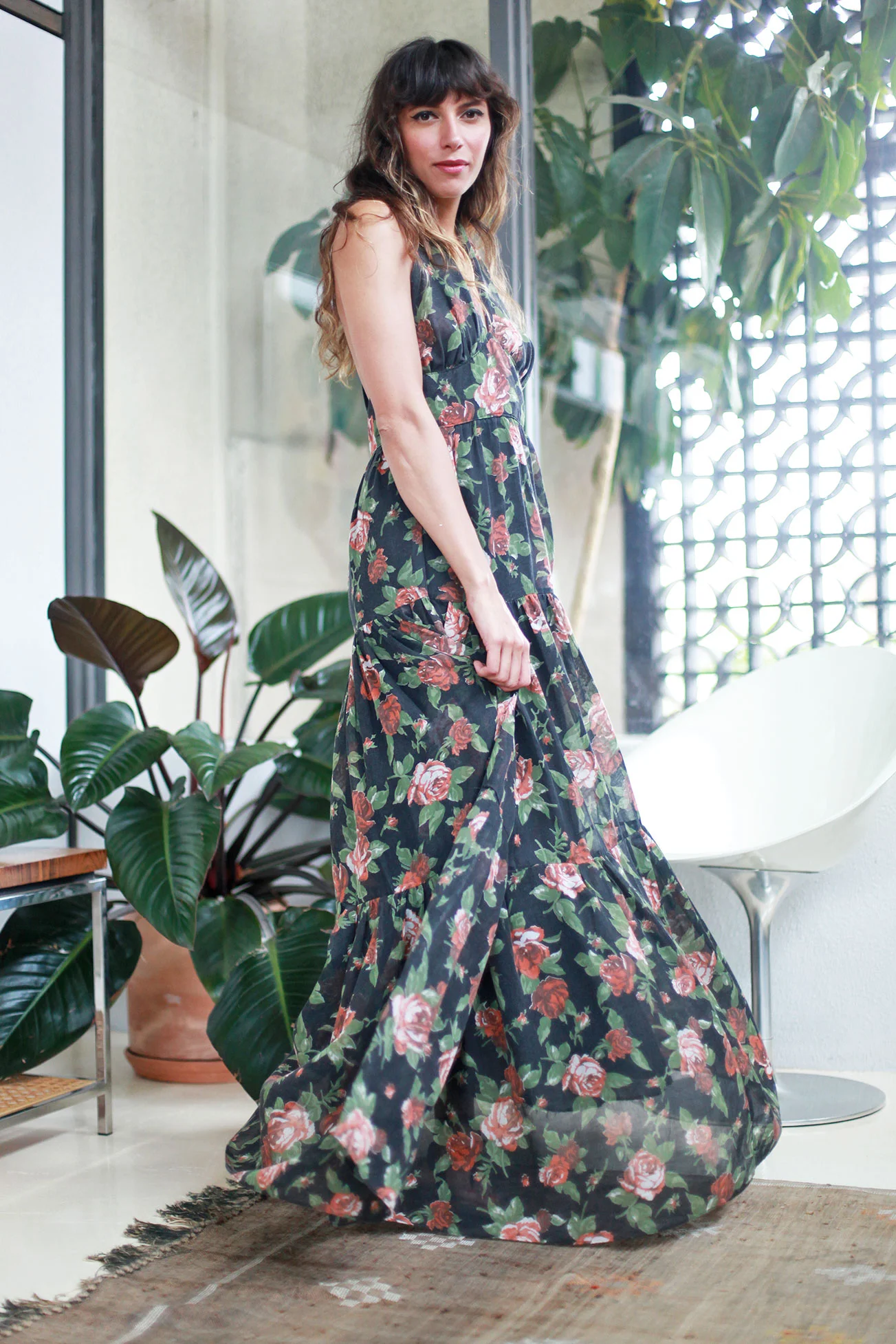 rosehalter4.jpg
