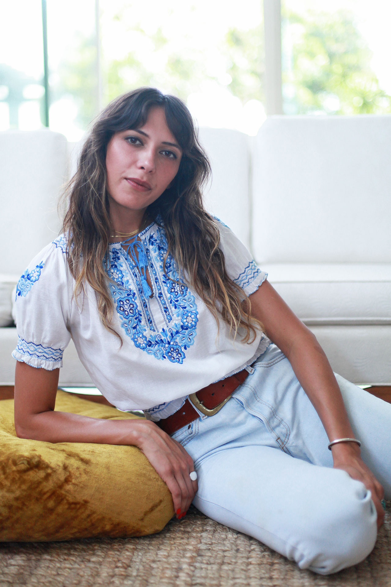 blueembroidery1.jpg