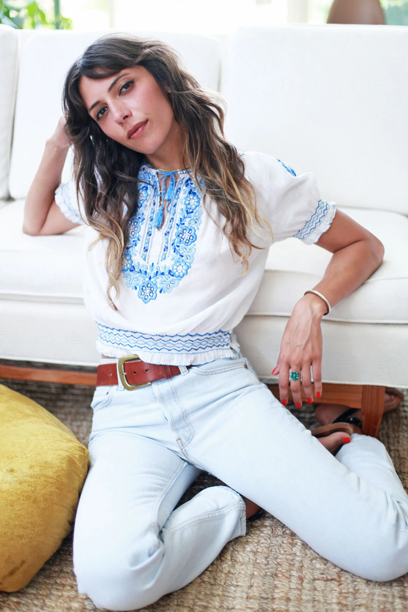 blueembroidery3.jpg