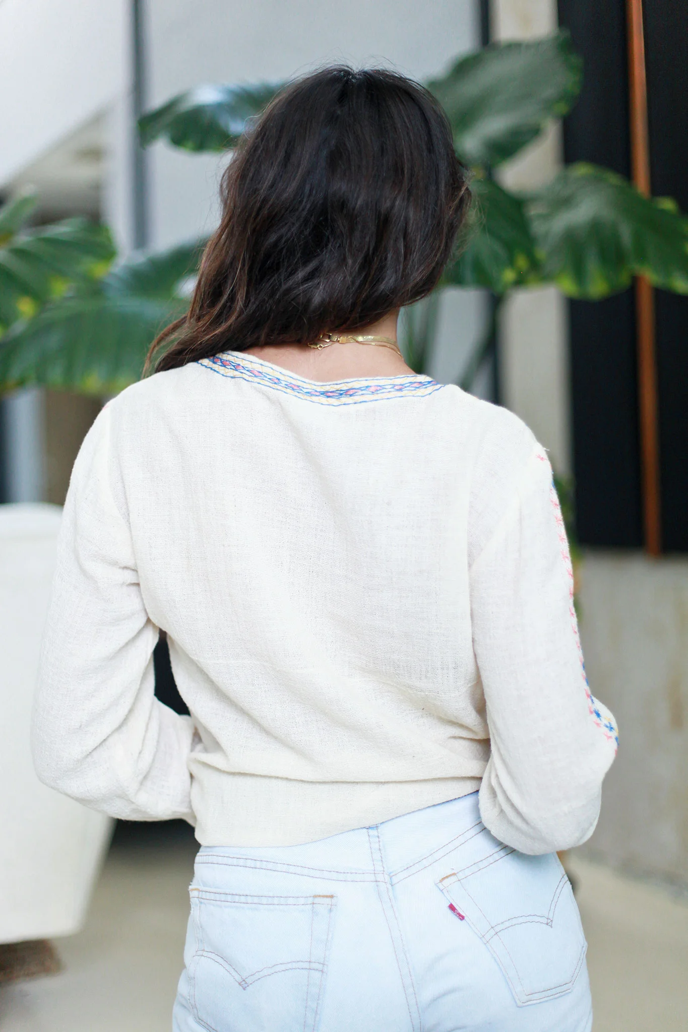 creamtop4.jpg