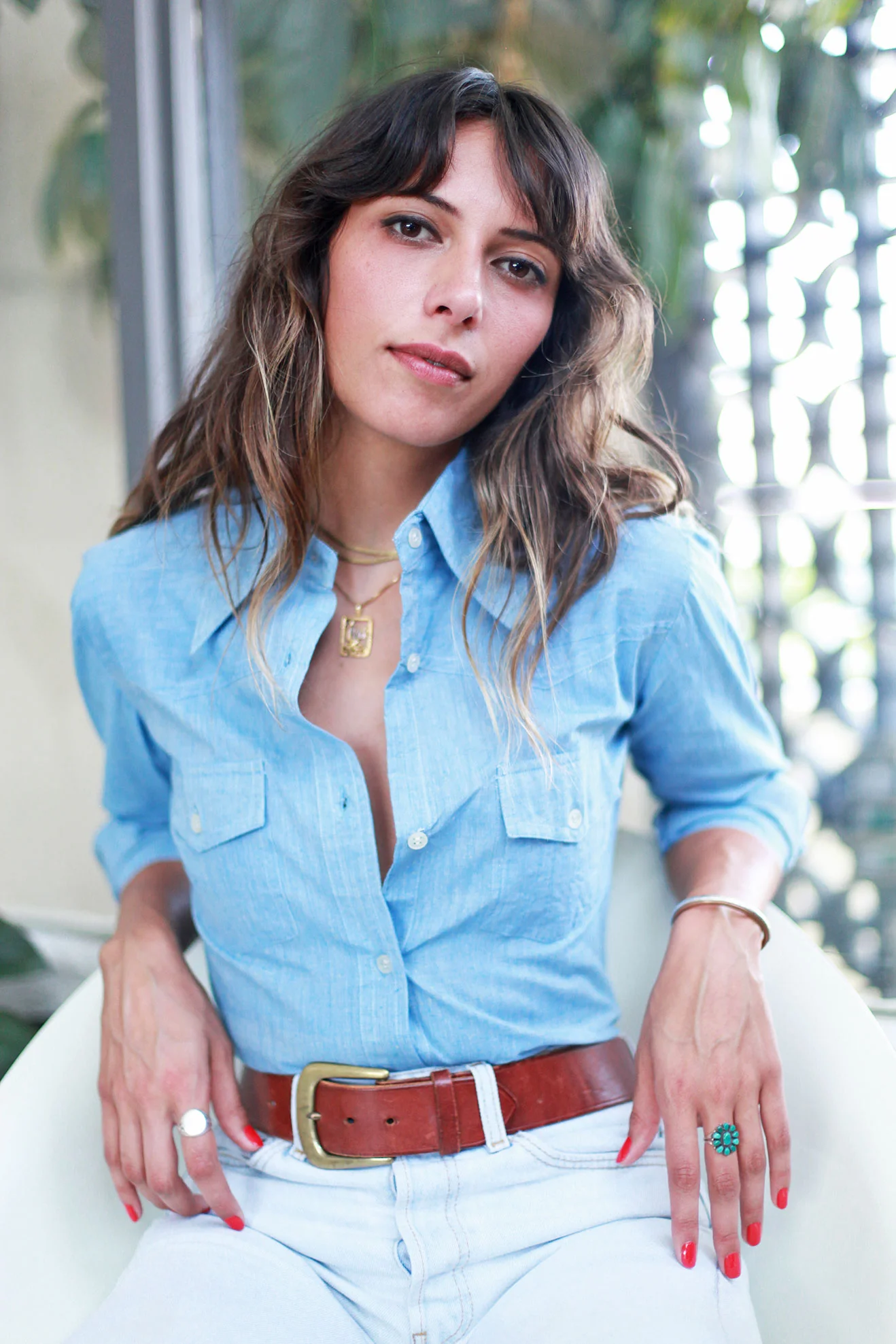 denimtop3.jpg