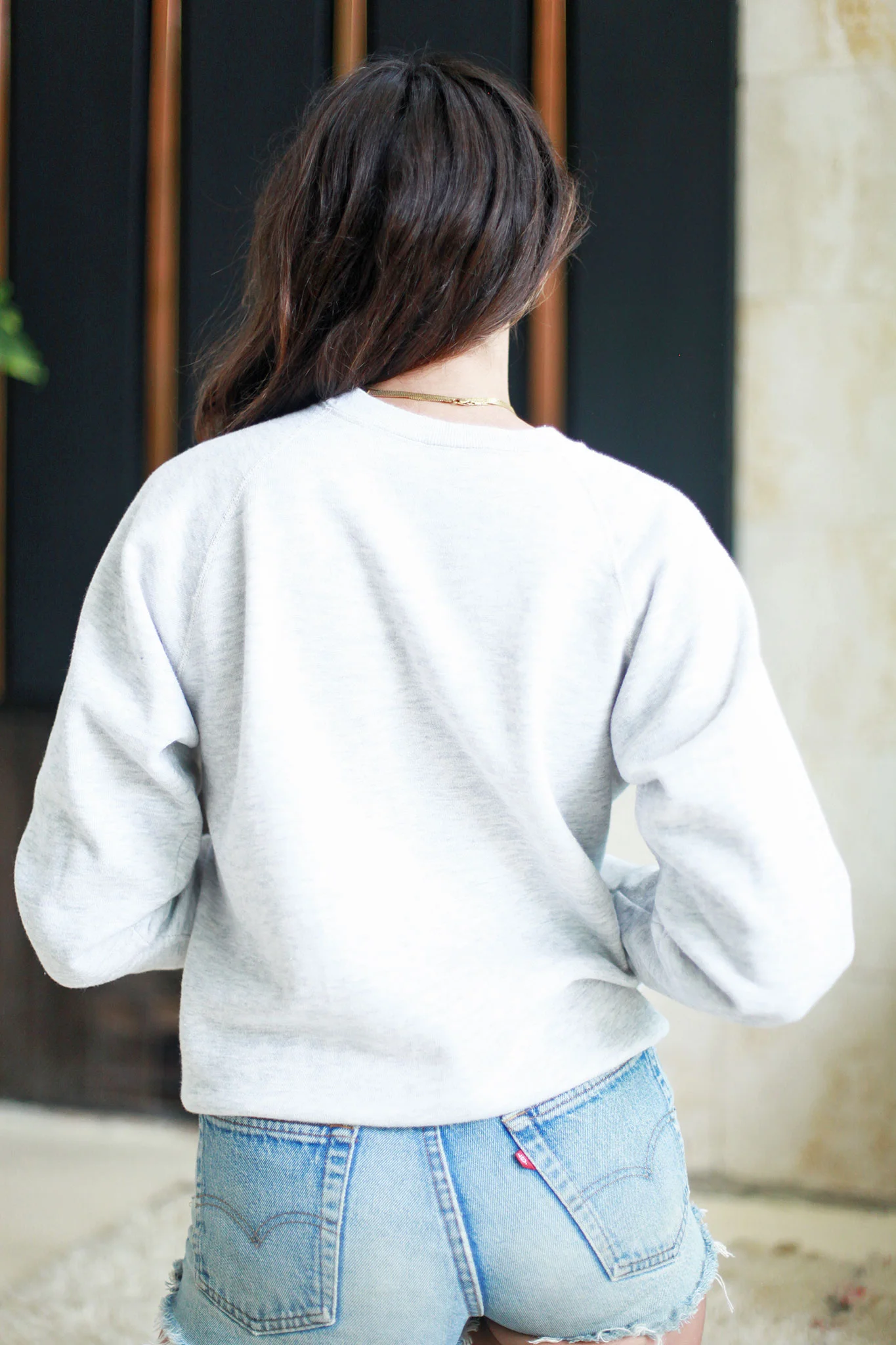 graysweatshirt4.jpg