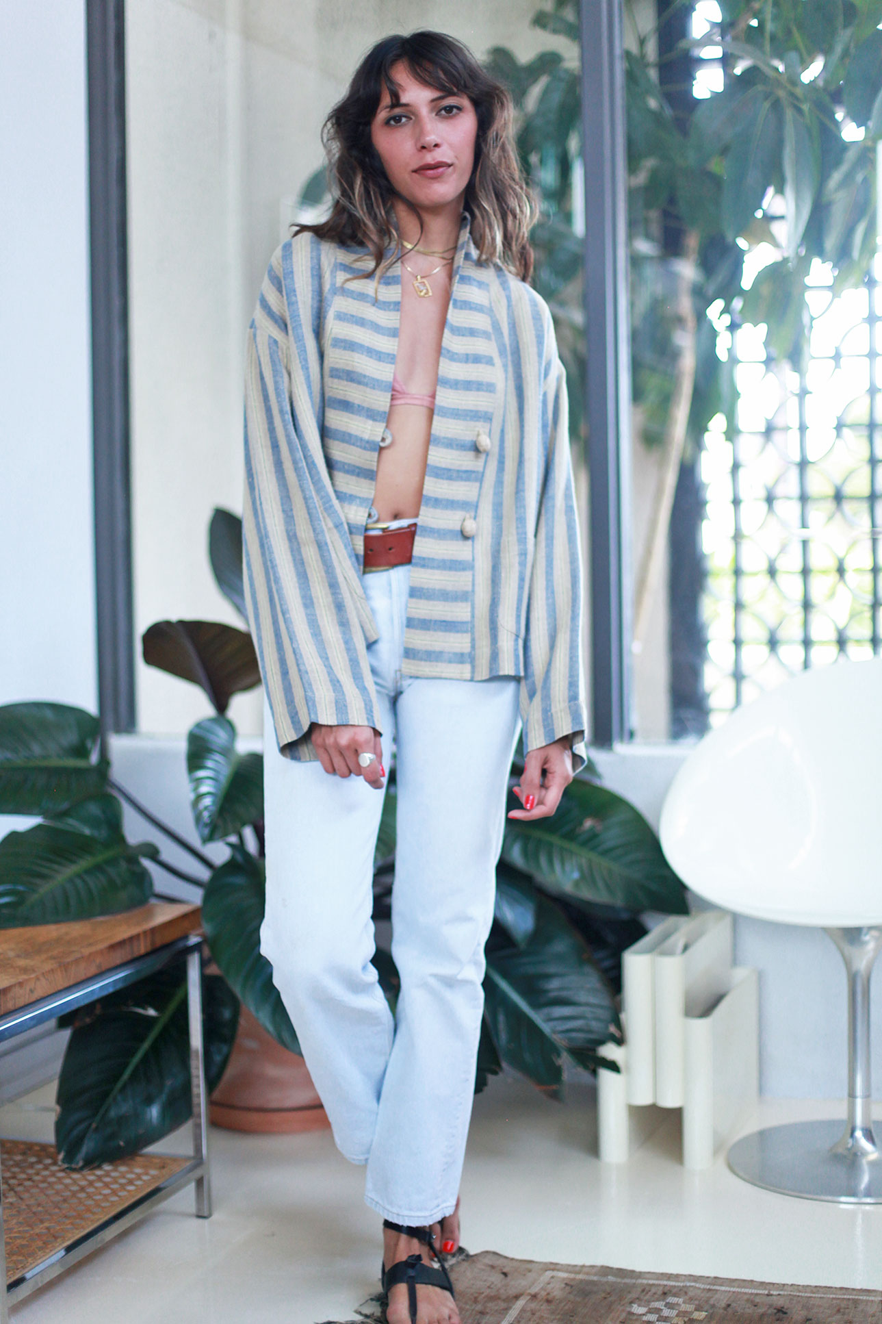 jacket1.jpg