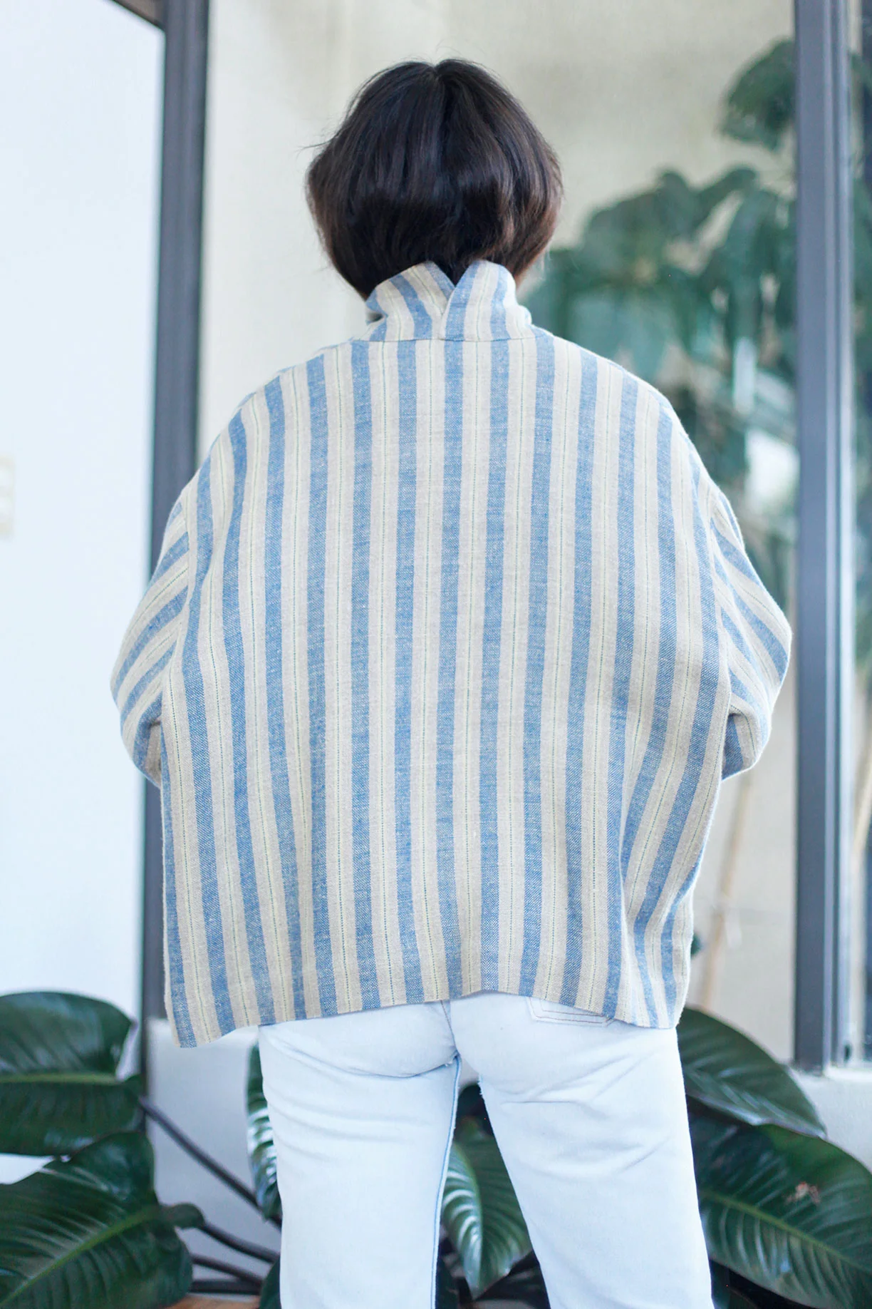 jacket5.jpg