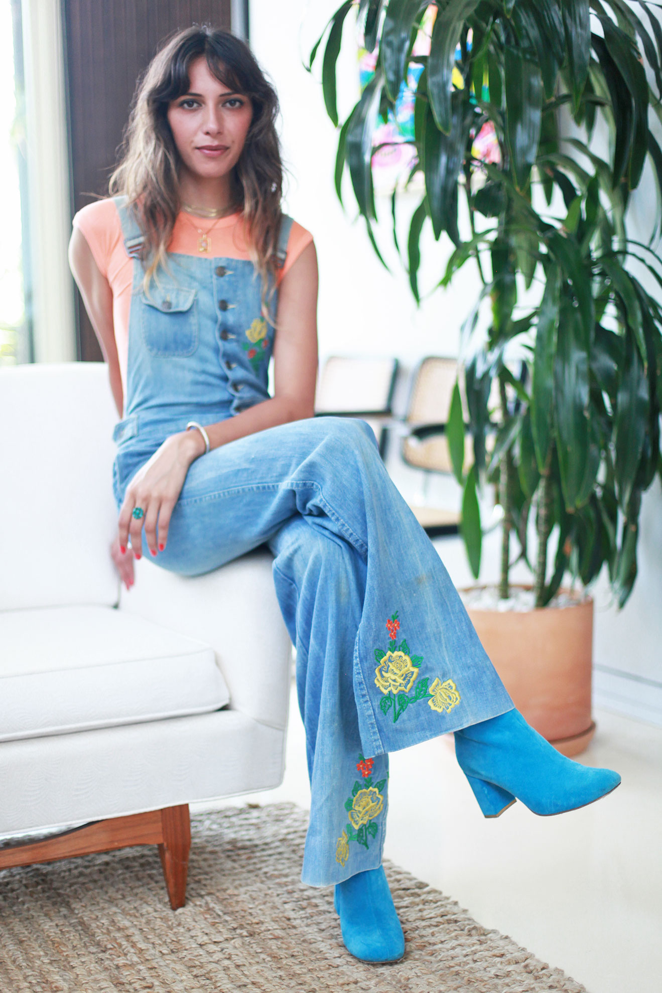 overalls2.jpg