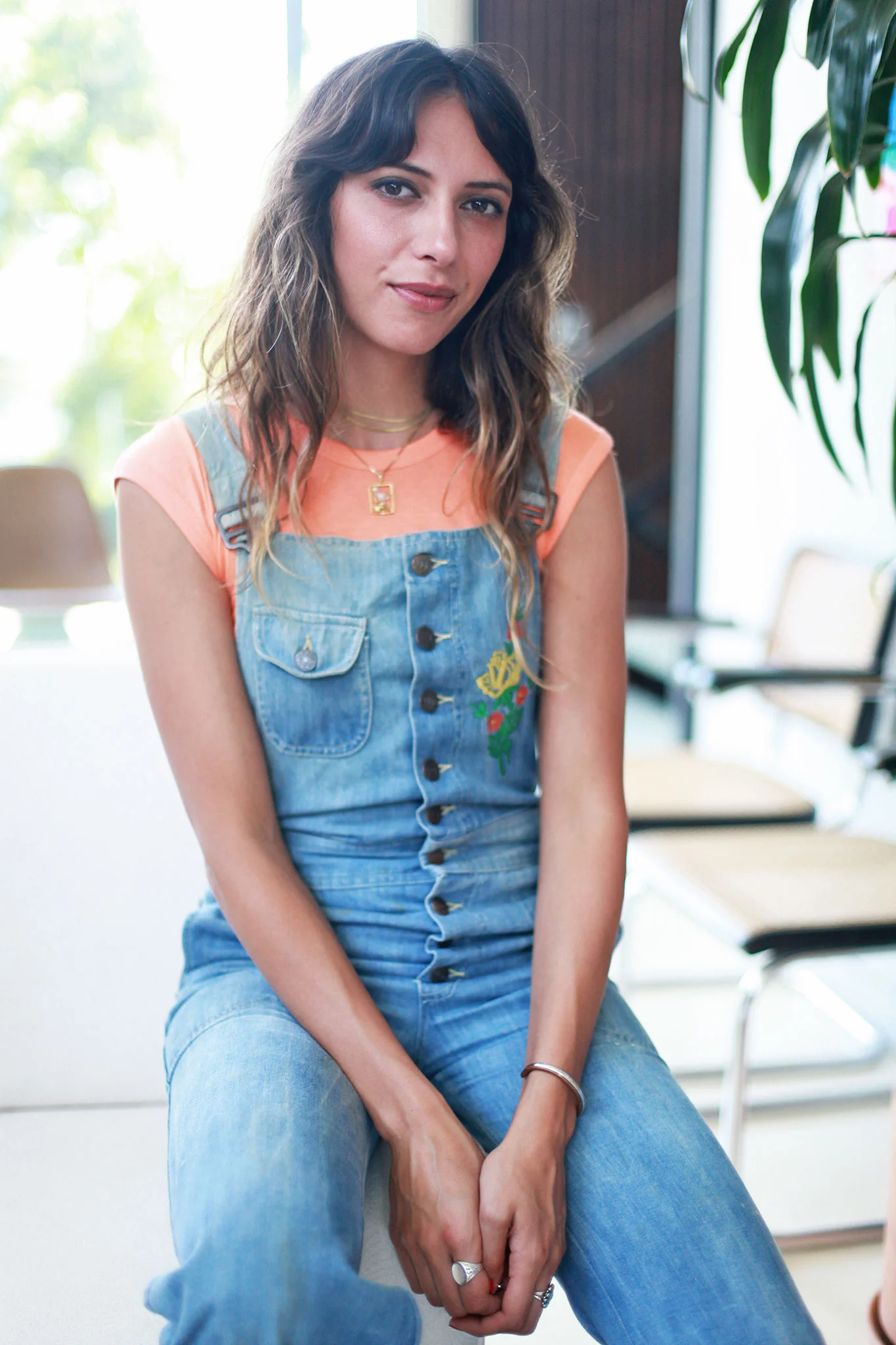 overalls3.jpg