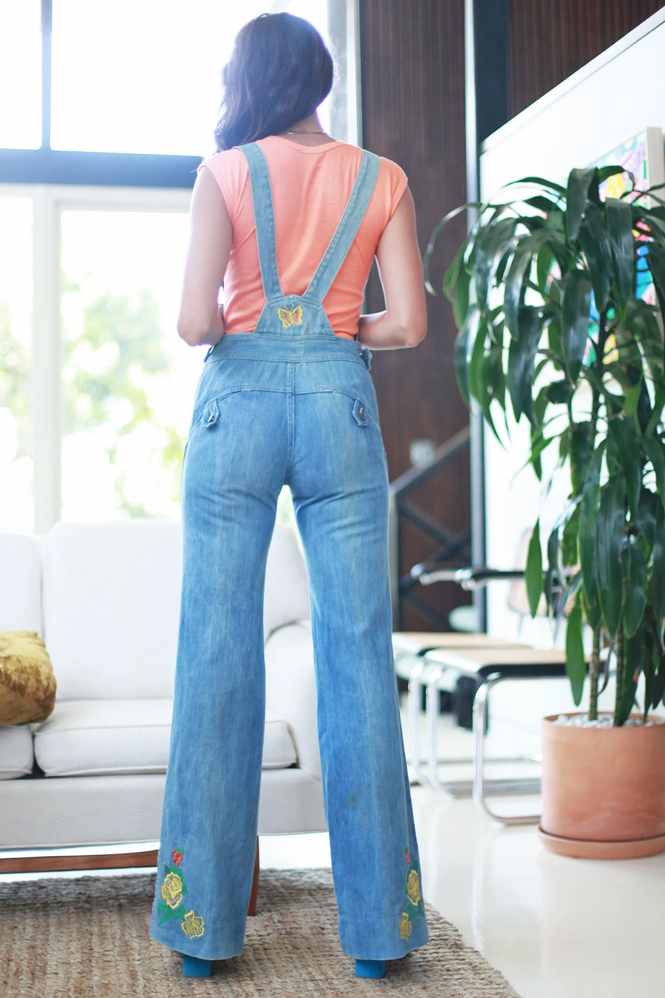 overalls6.jpg