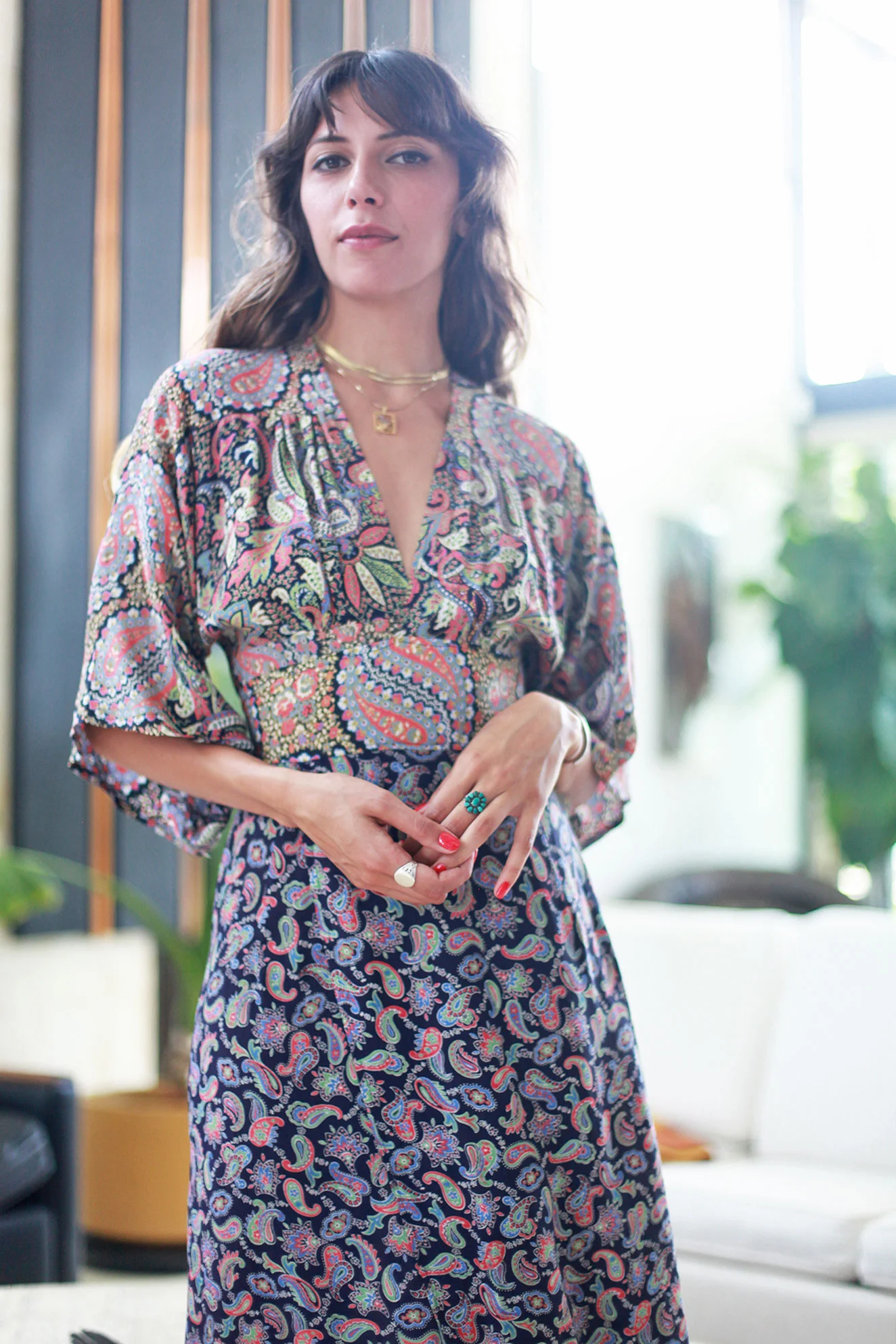 paisley7.jpg