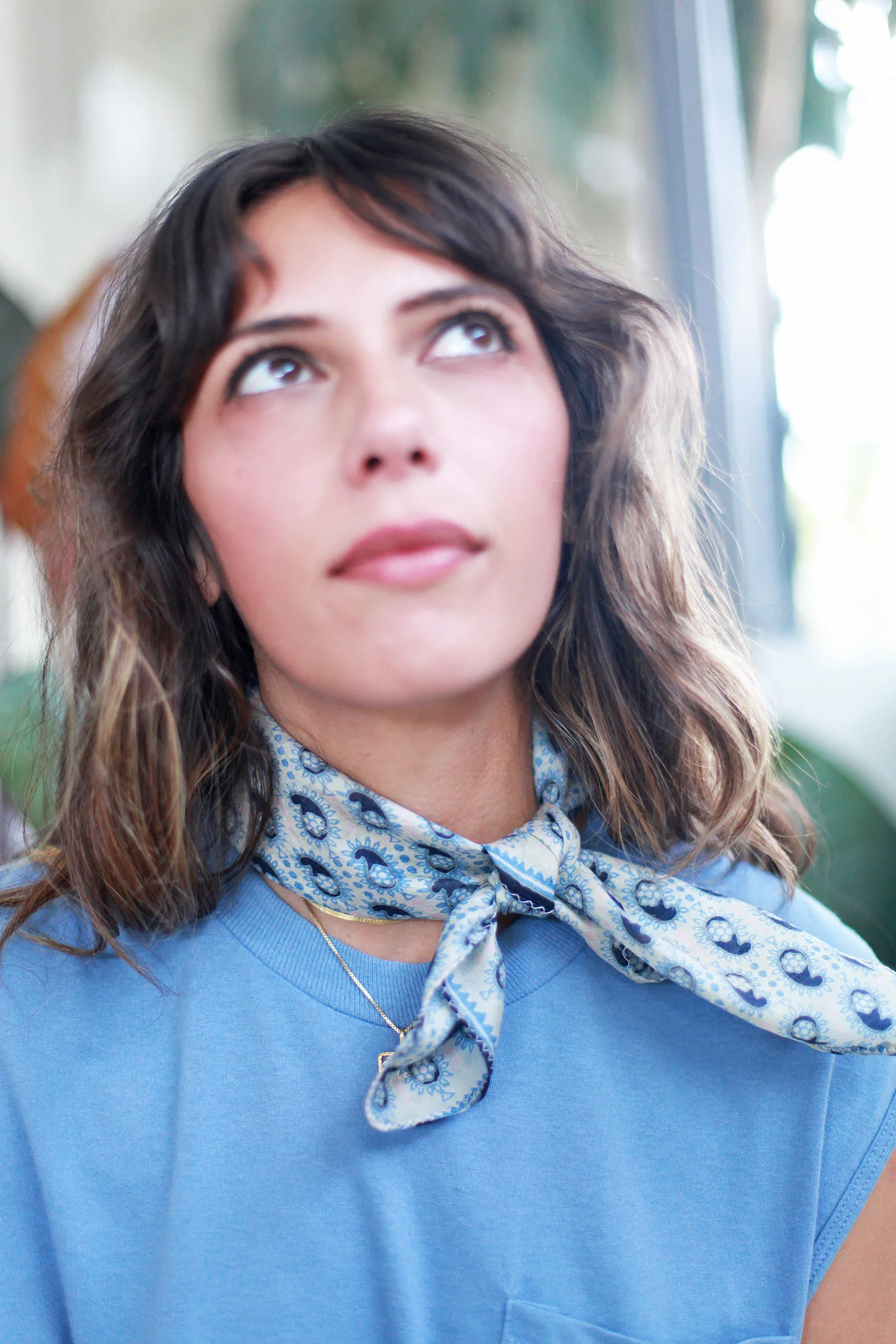 paisleyscarf3.jpg