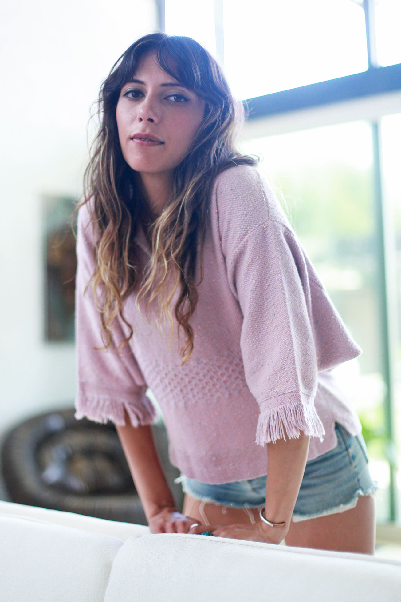 pinkcrop1.jpg