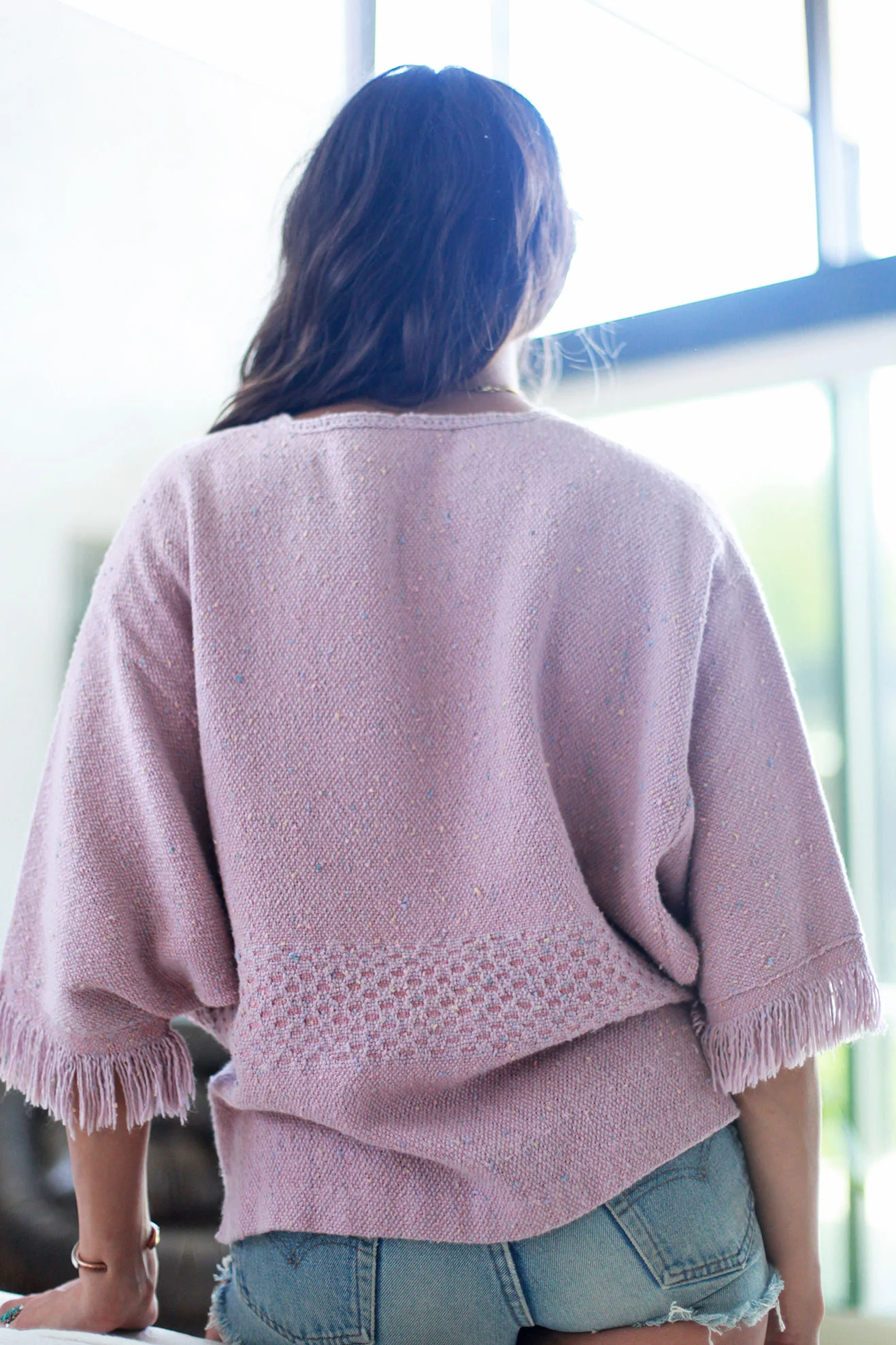 pinkcrop6.jpg