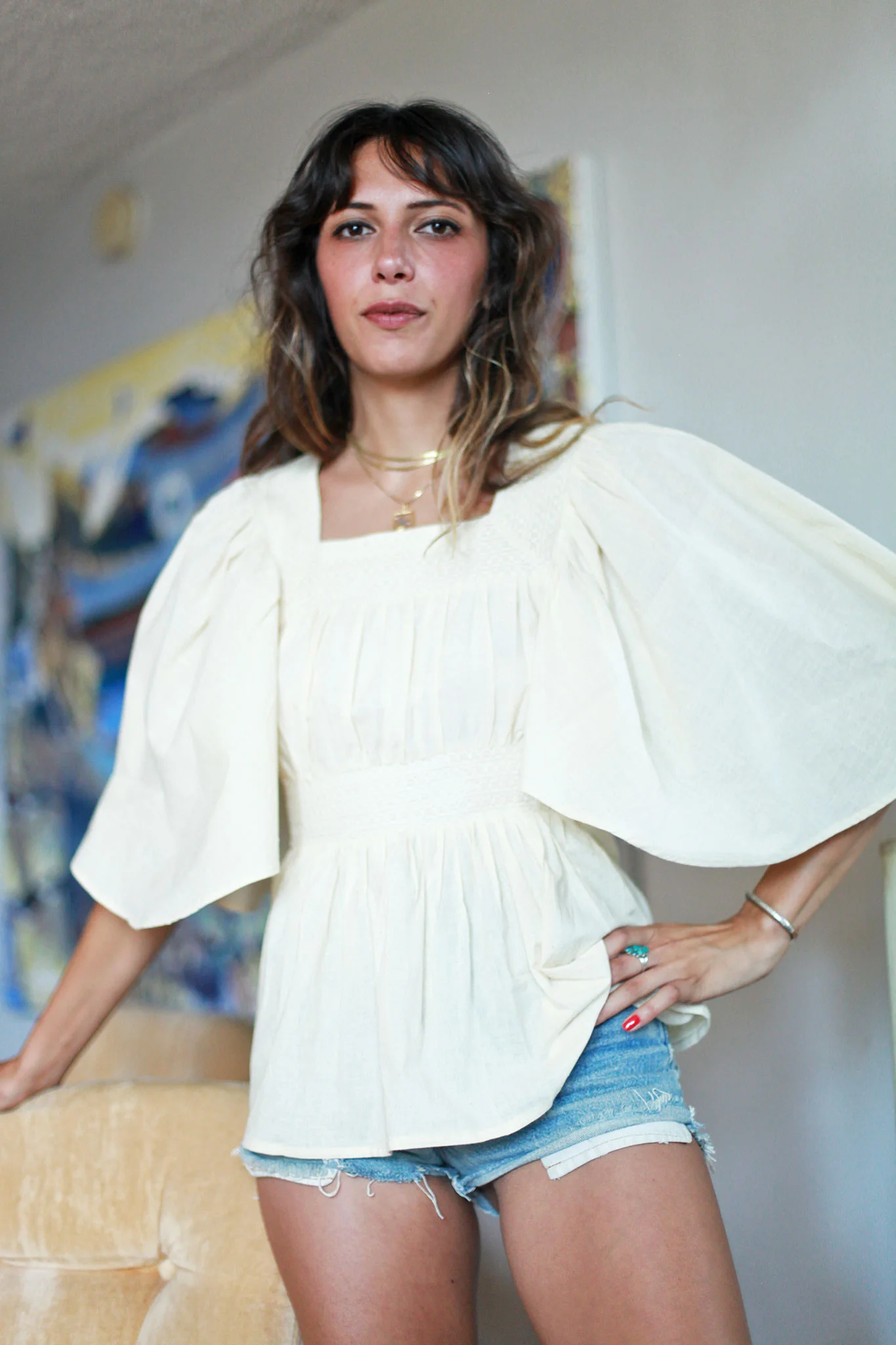 sleeves3.jpg