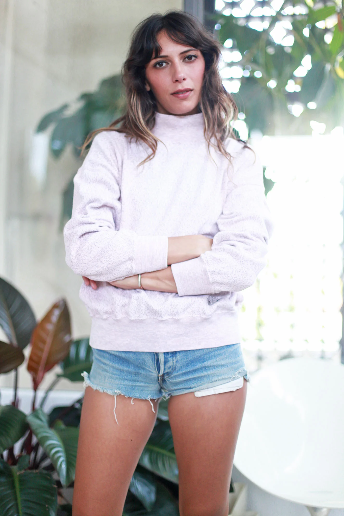 turtleneck3.jpg