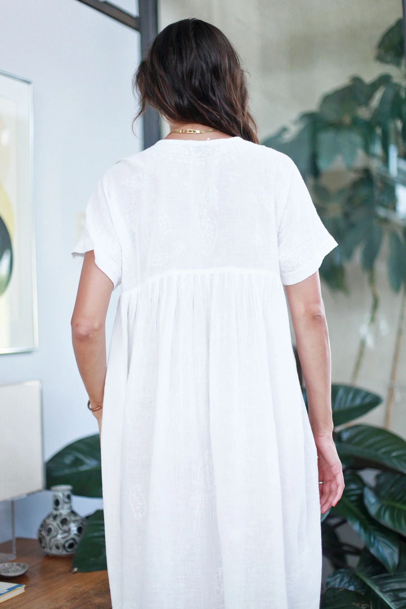 whitedress5.jpg