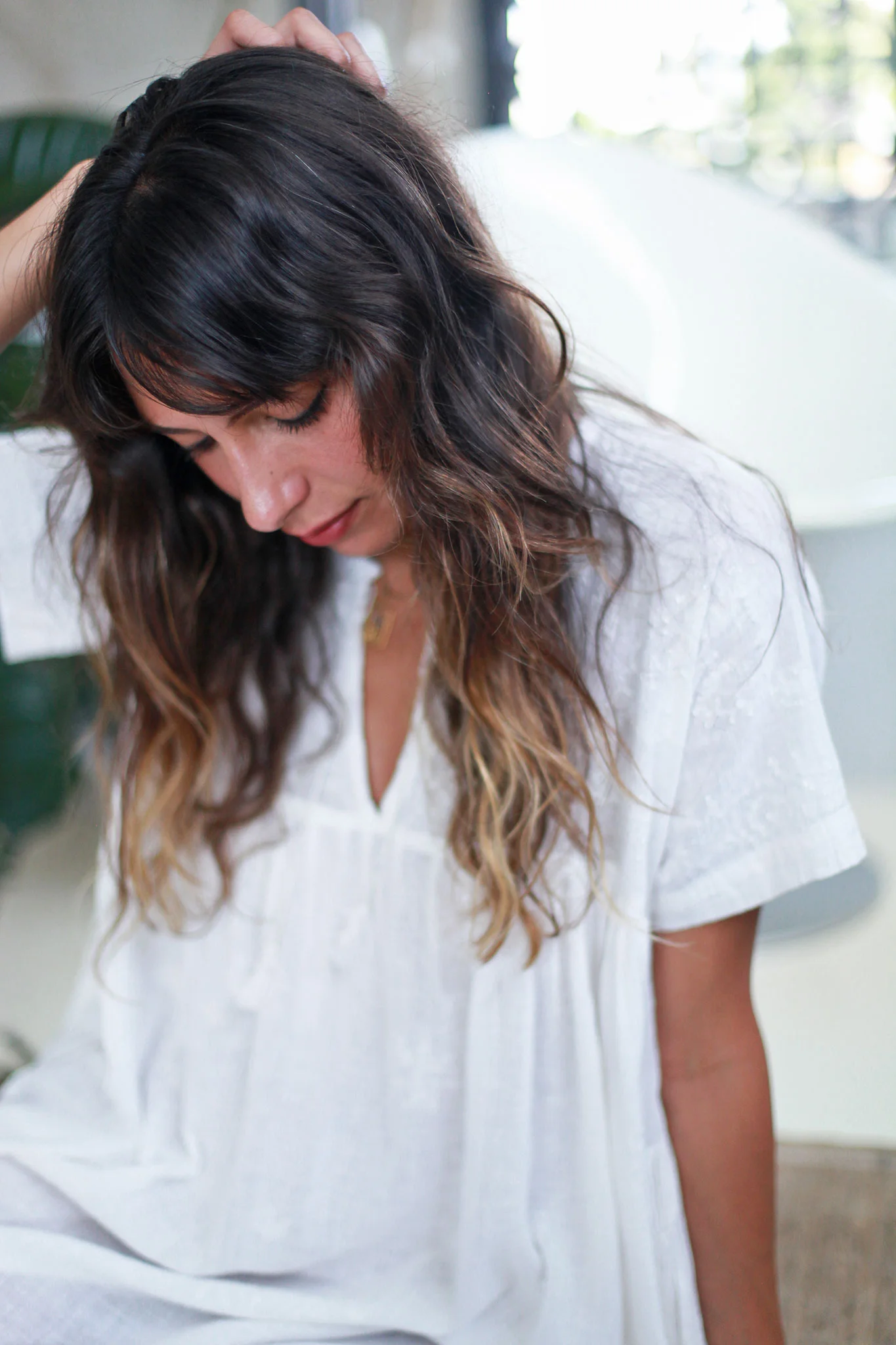 whitedress7.jpg