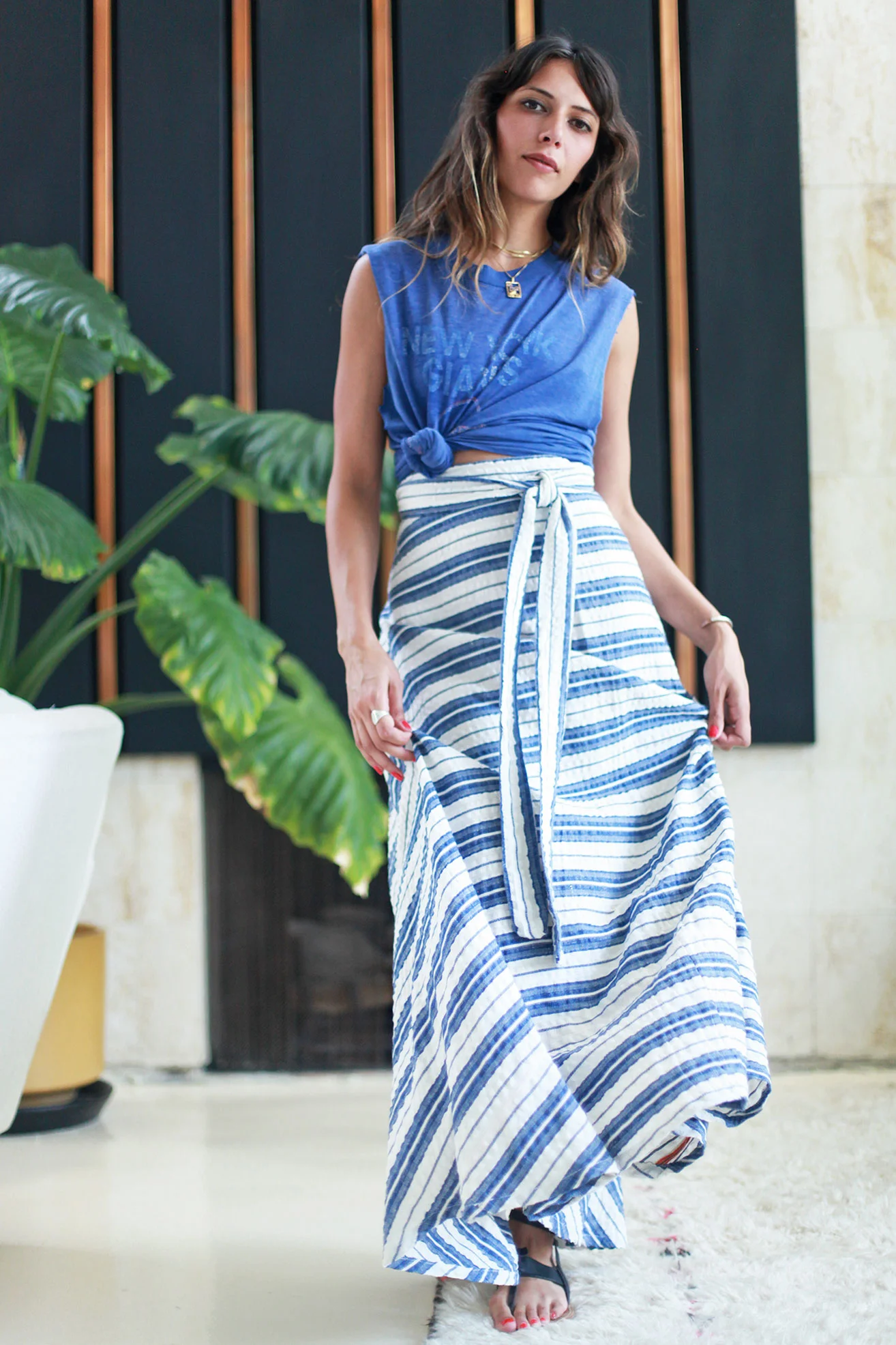 wrapskirt2.jpg