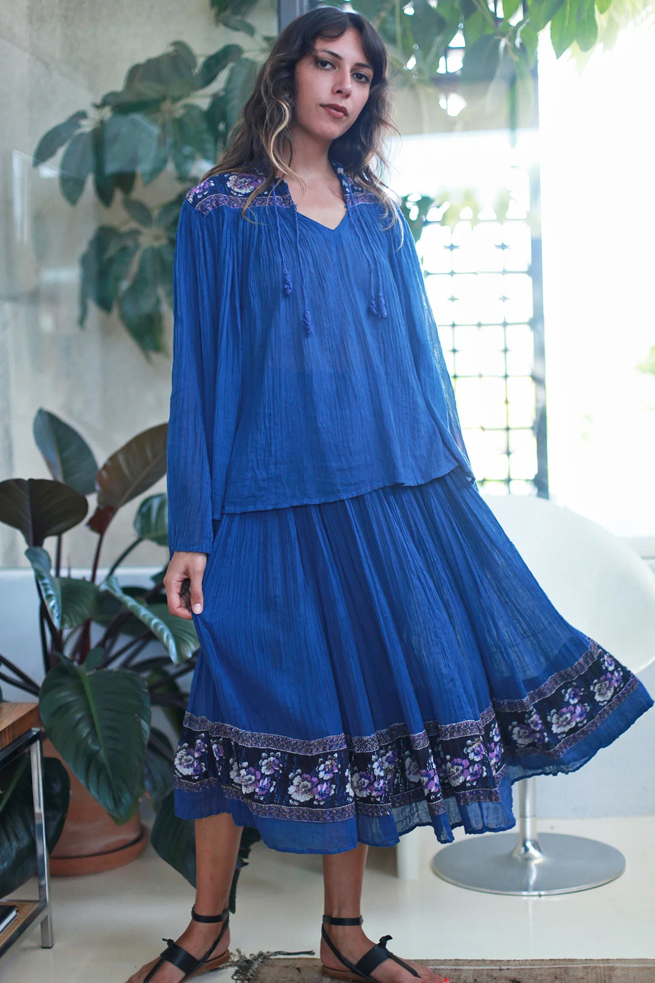 darkblueset4.jpg