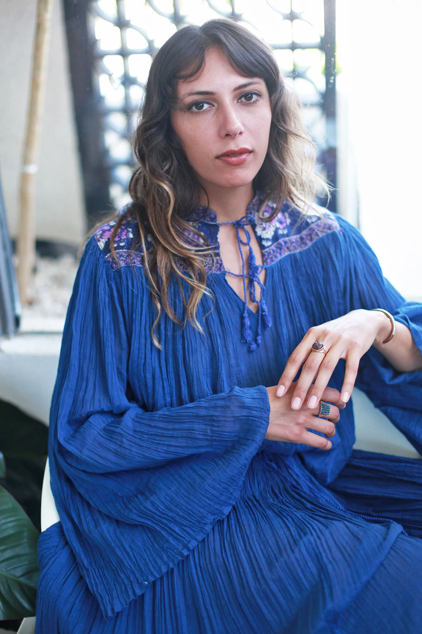 darkblueset7.jpg