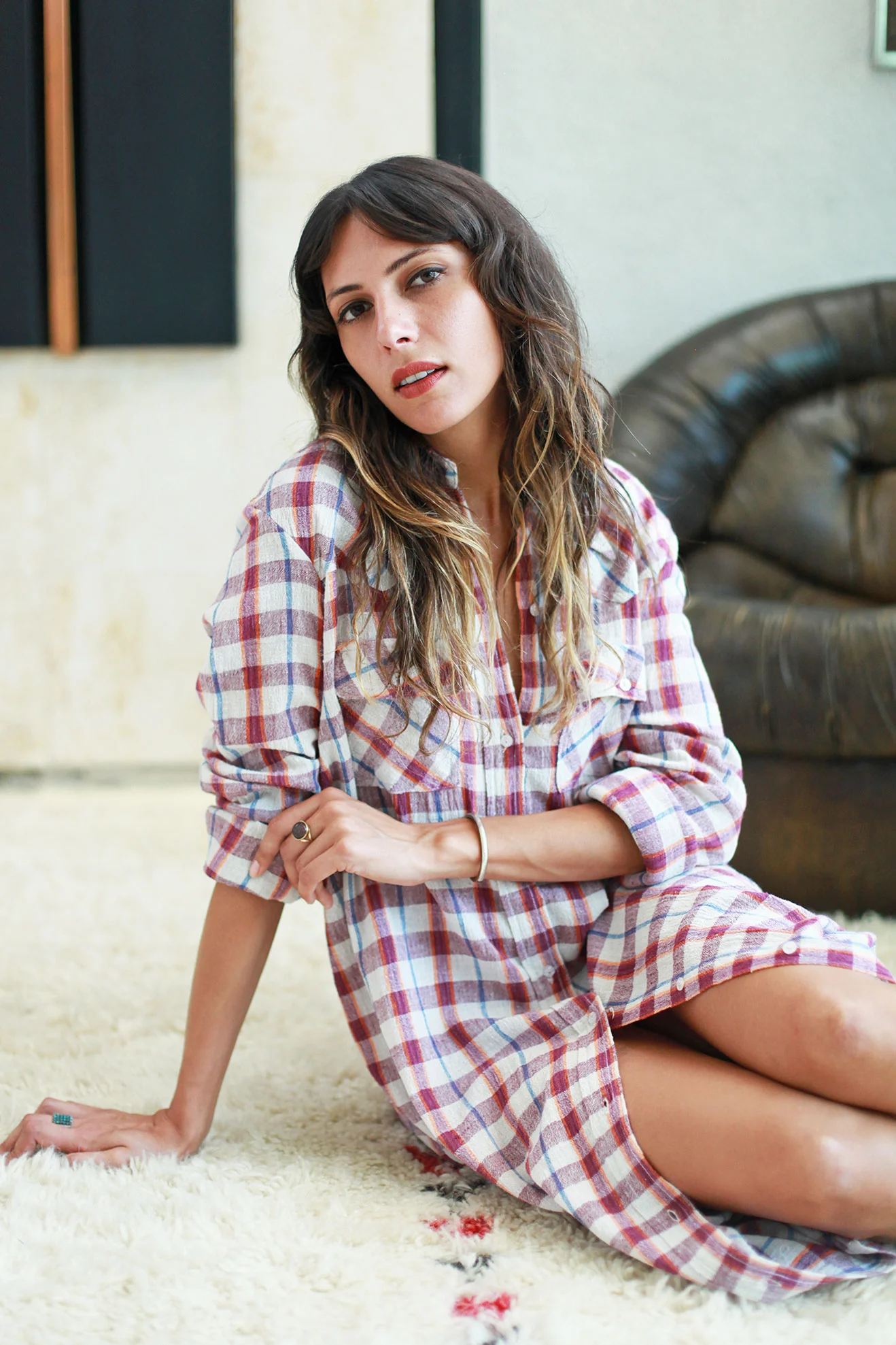 plaidlong7.jpg