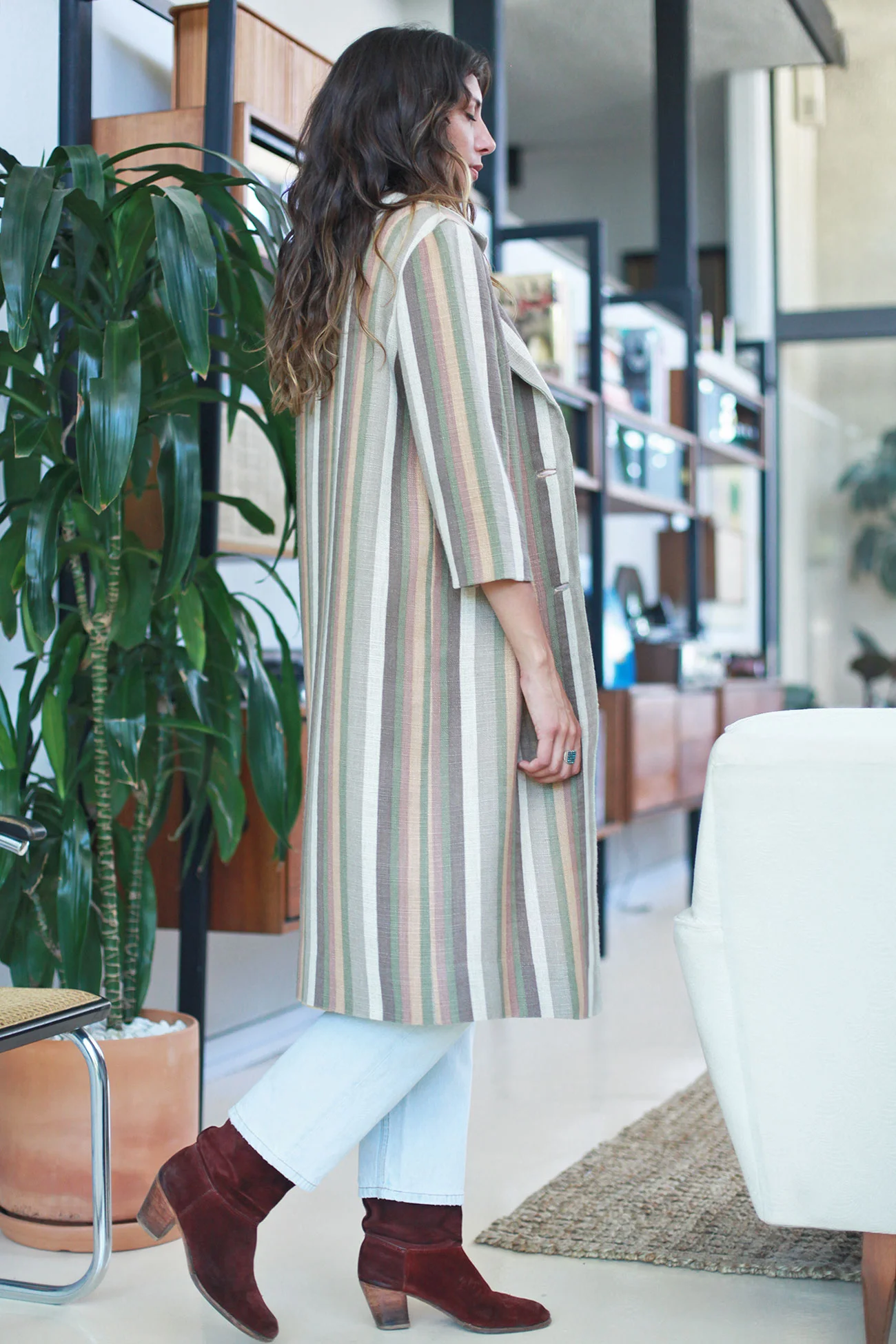 stripe4.jpg