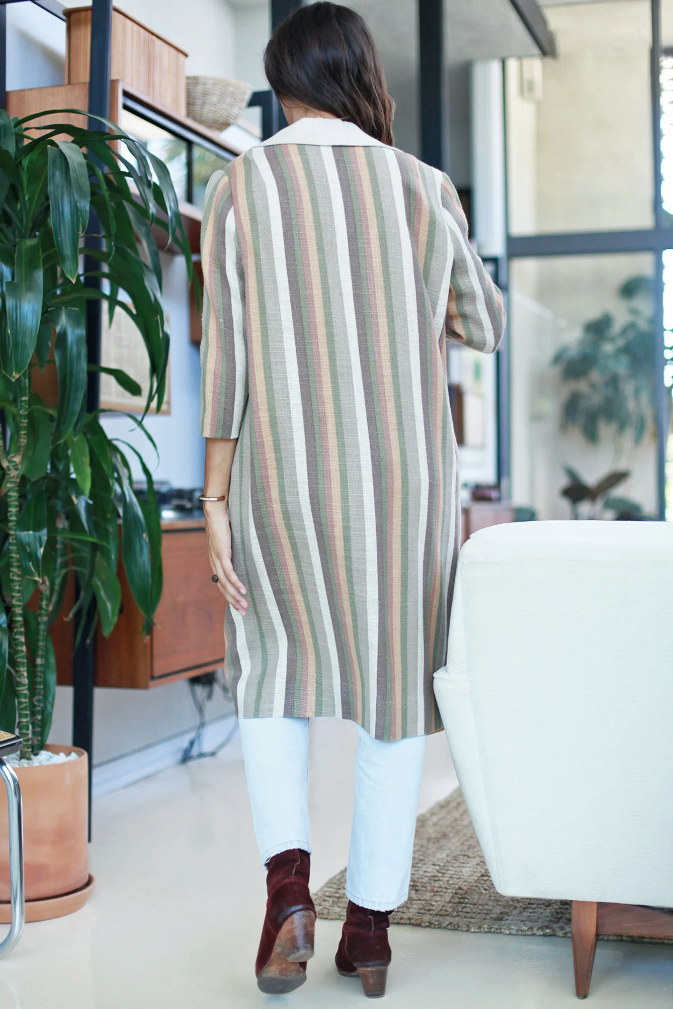 stripe5.jpg