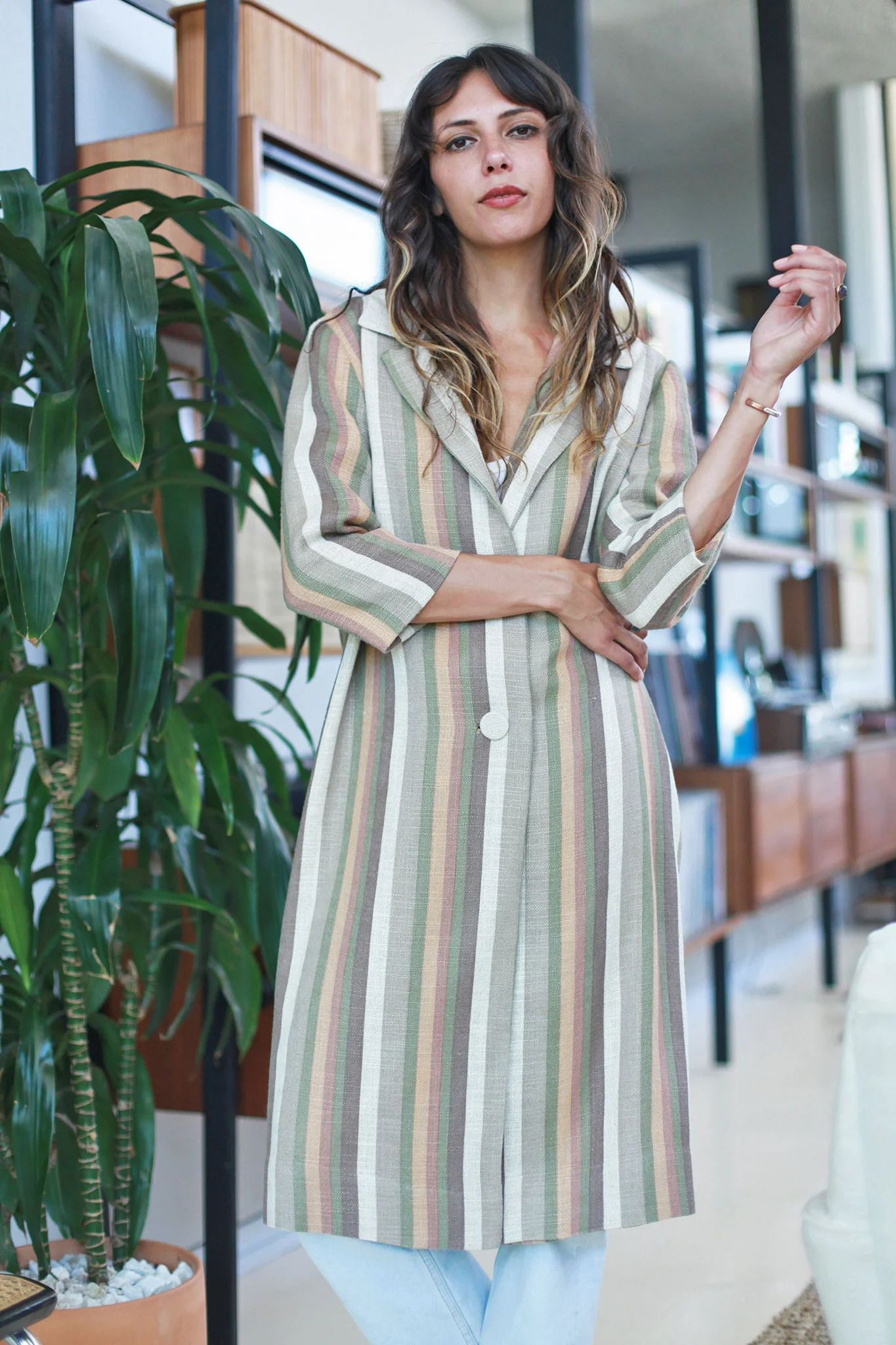stripe7.jpg