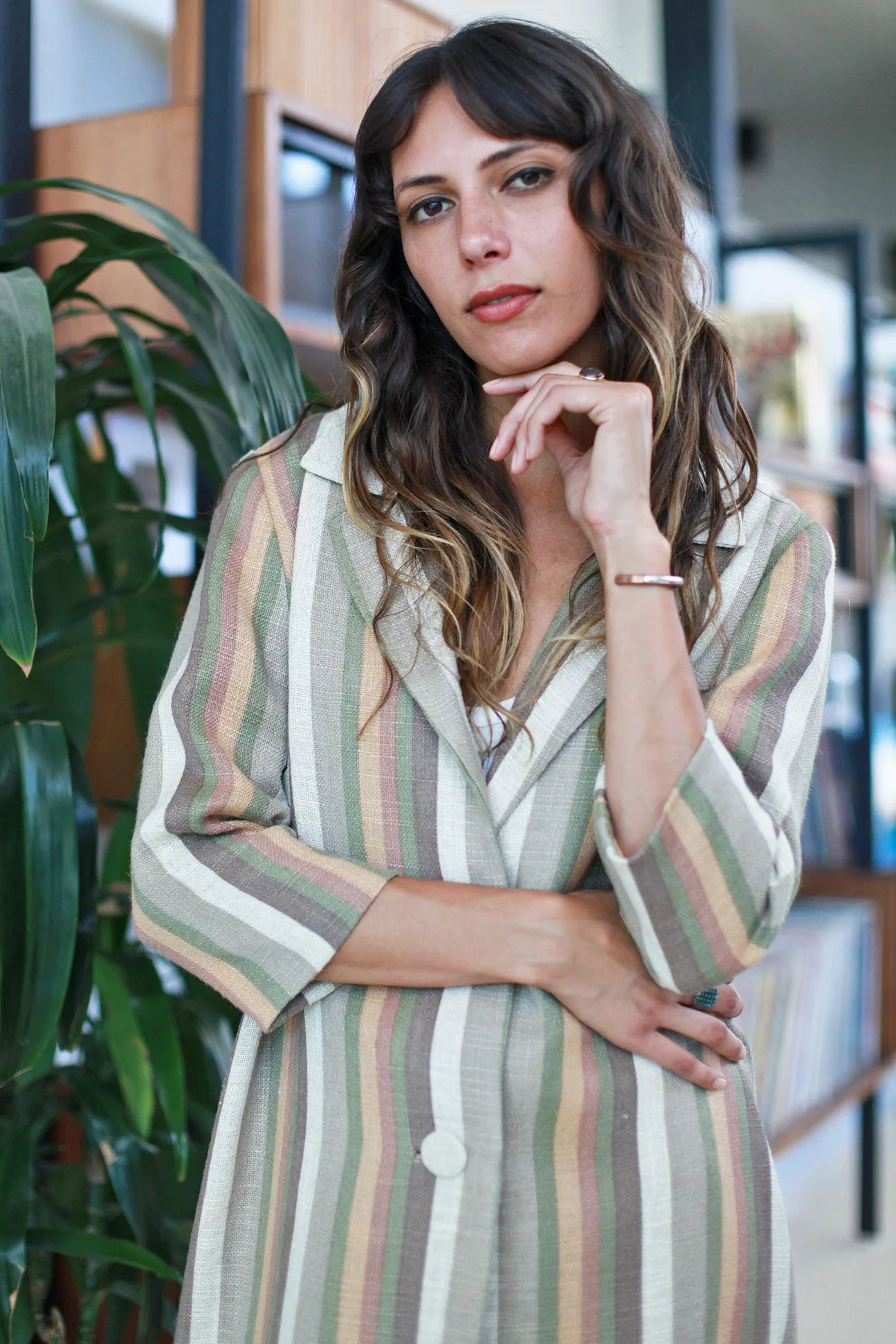 stripe8.jpg